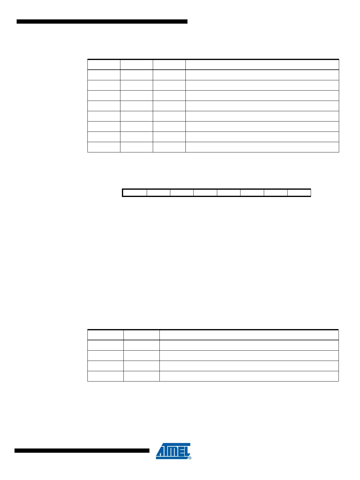 Page #255 background image