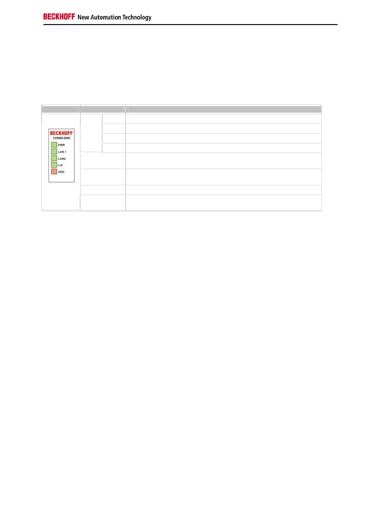 Page #43 background image