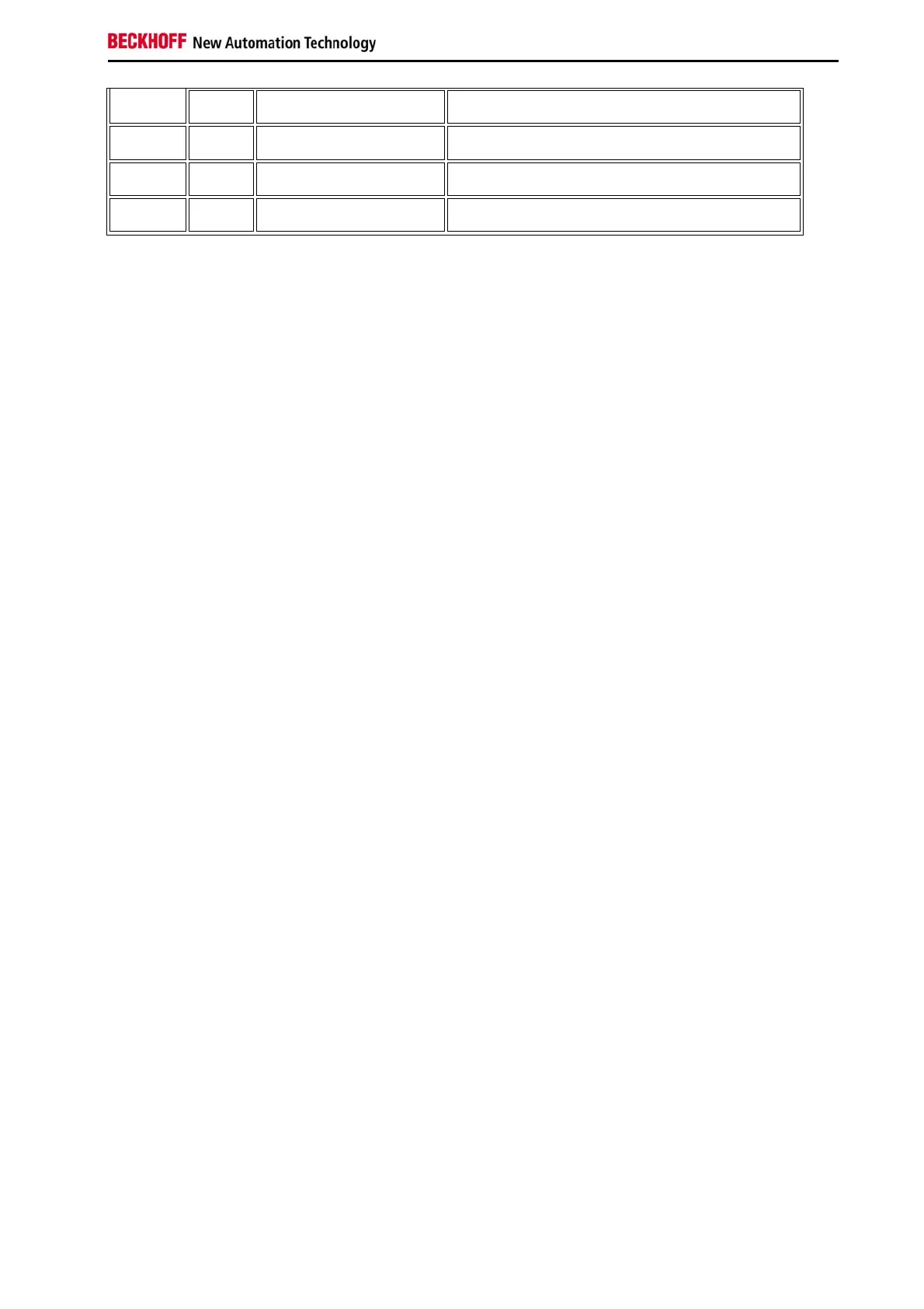 Page #45 background image