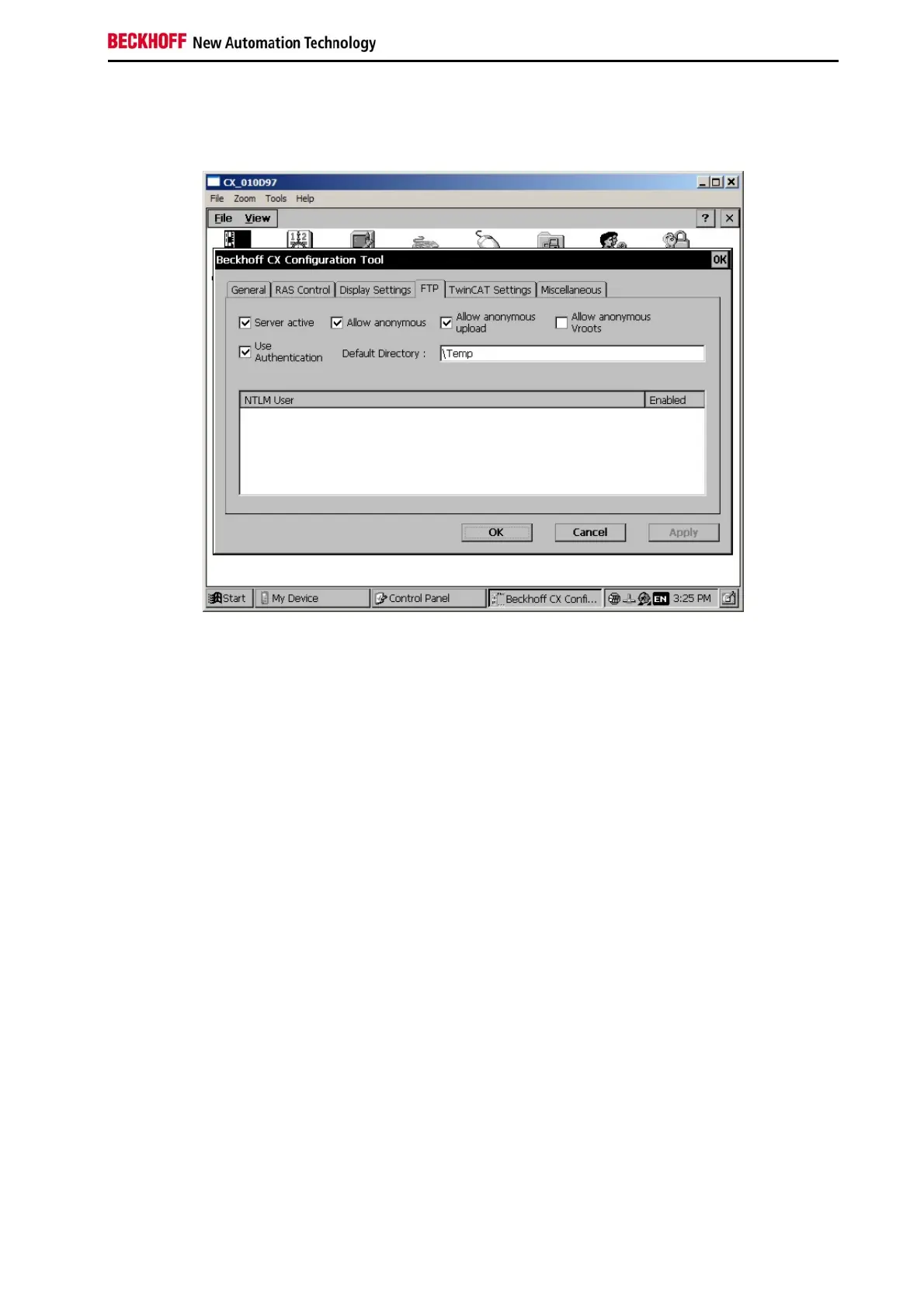 Page #55 background image