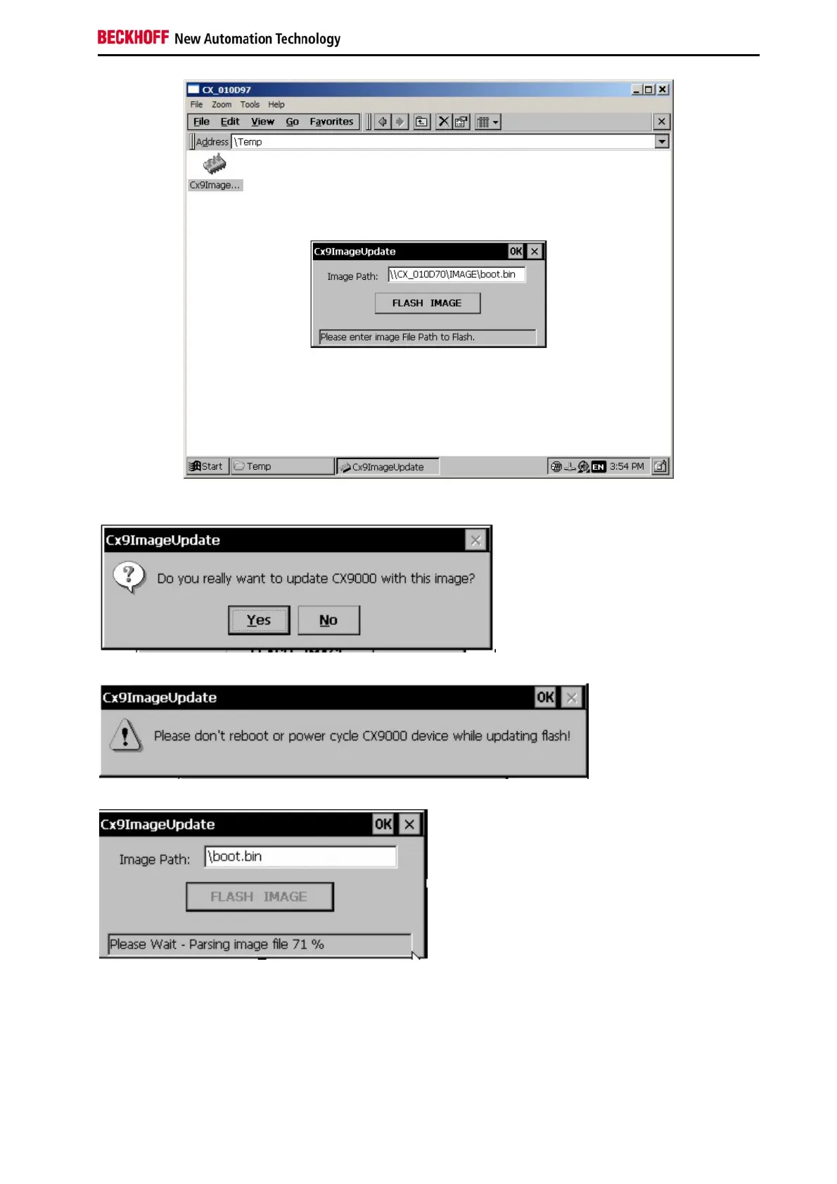 Page #57 background image