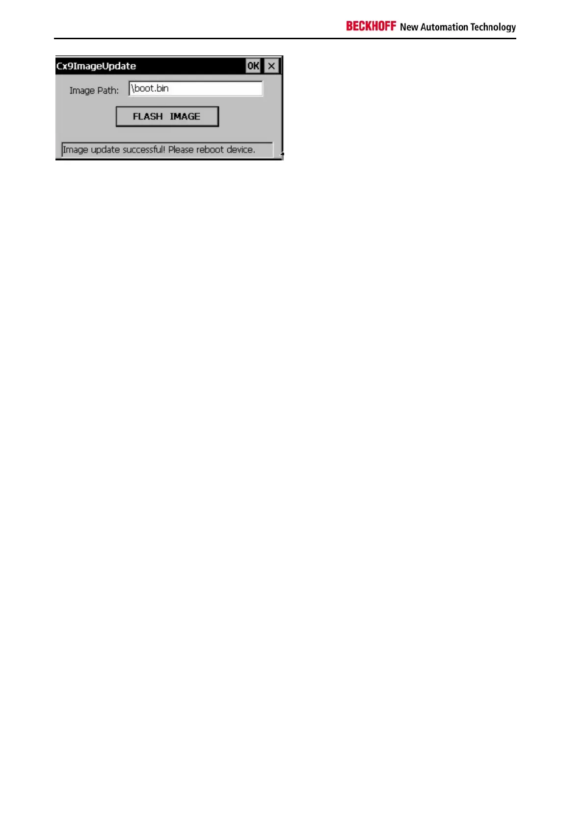 Page #58 background image