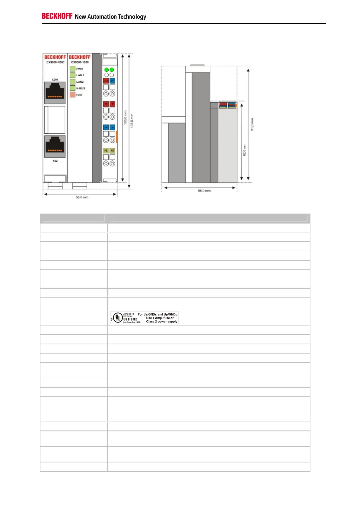 Page #13 background image