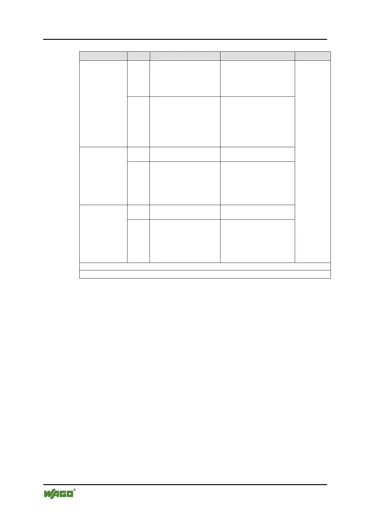 Page #258 background image