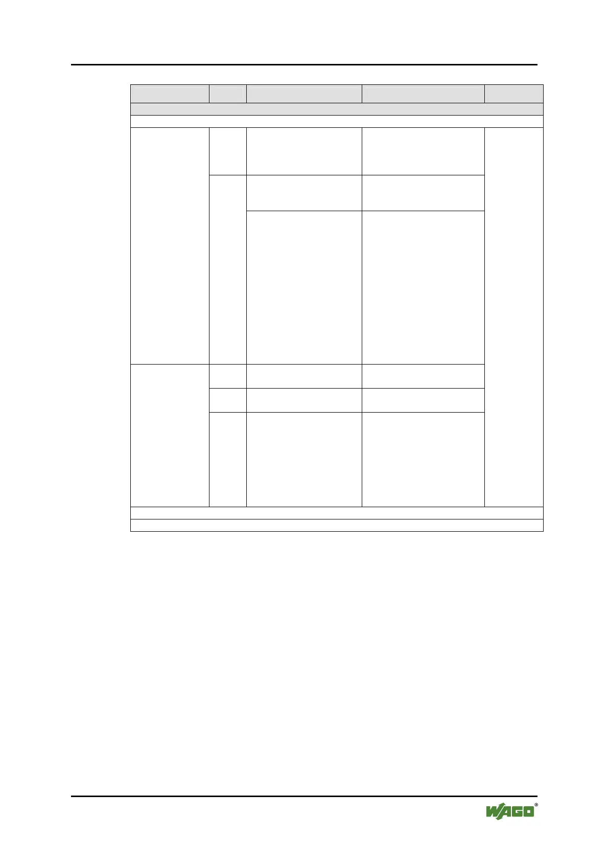 Page #259 background image