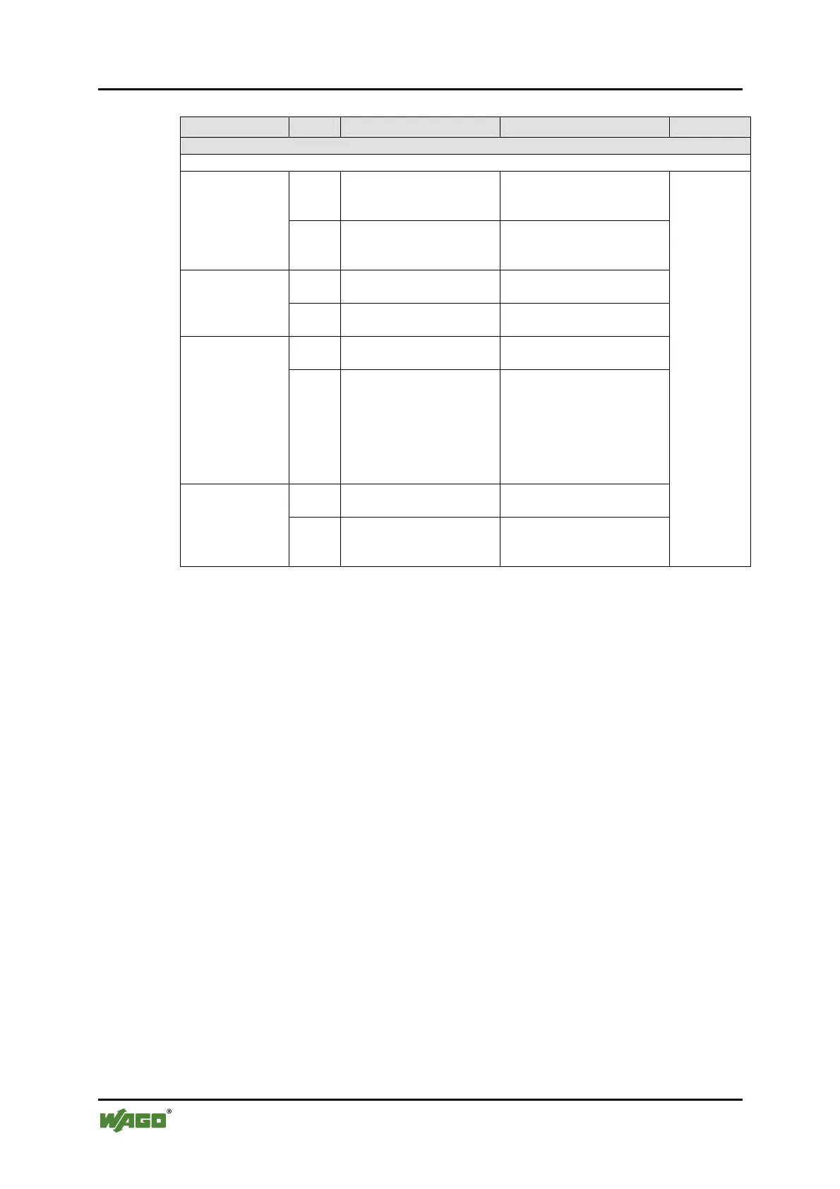Page #260 background image
