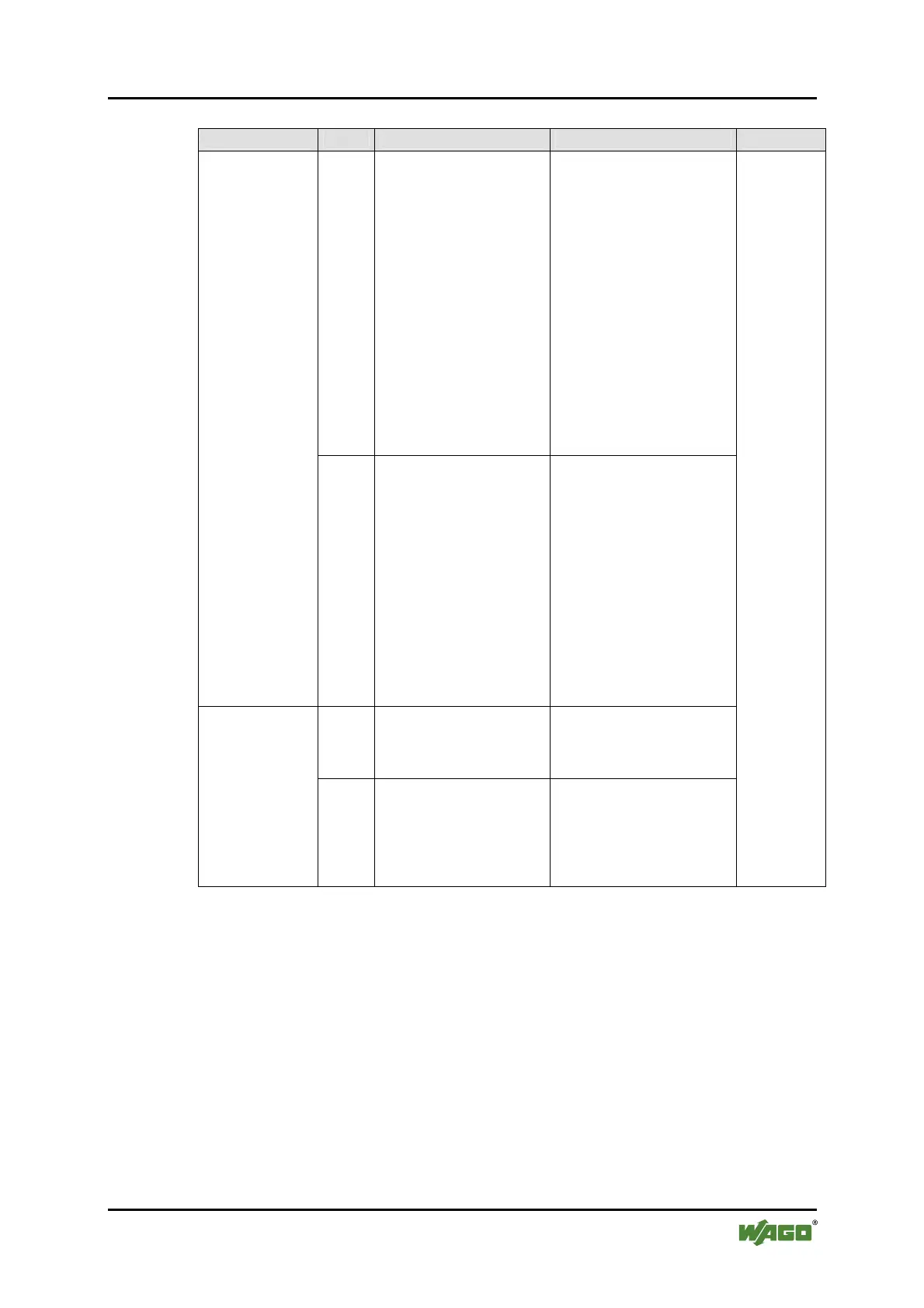 Page #263 background image