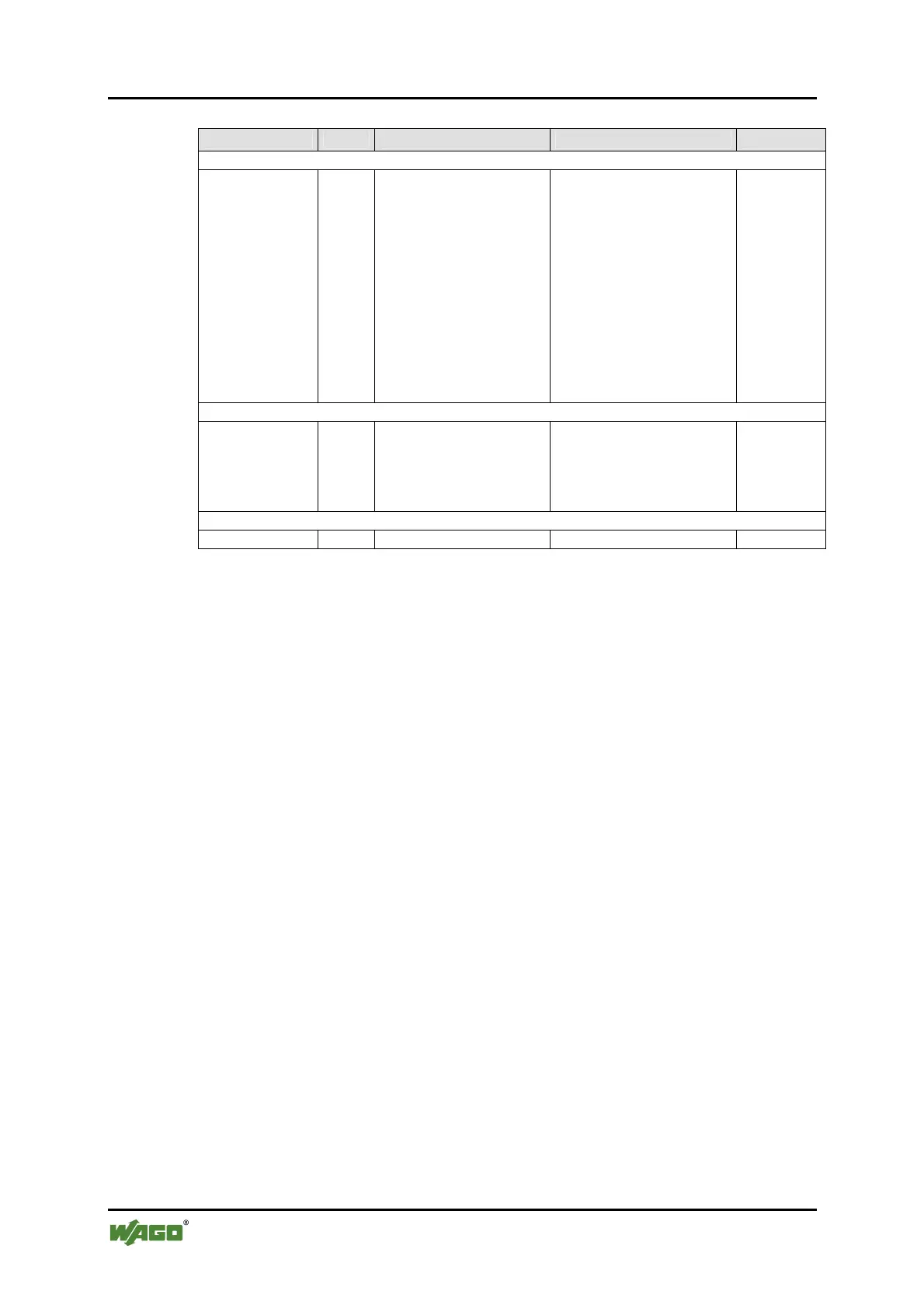 Page #266 background image