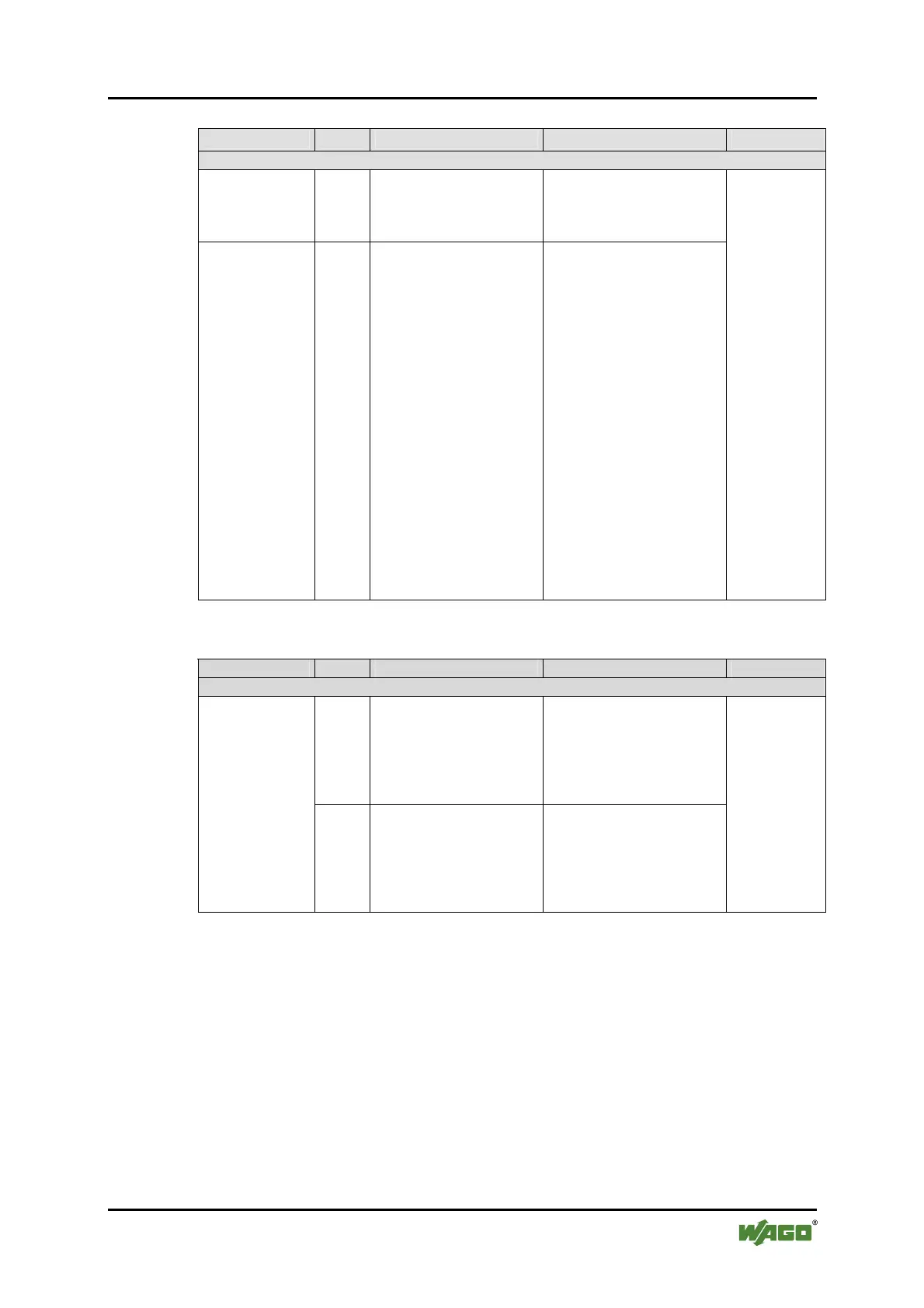 Page #267 background image