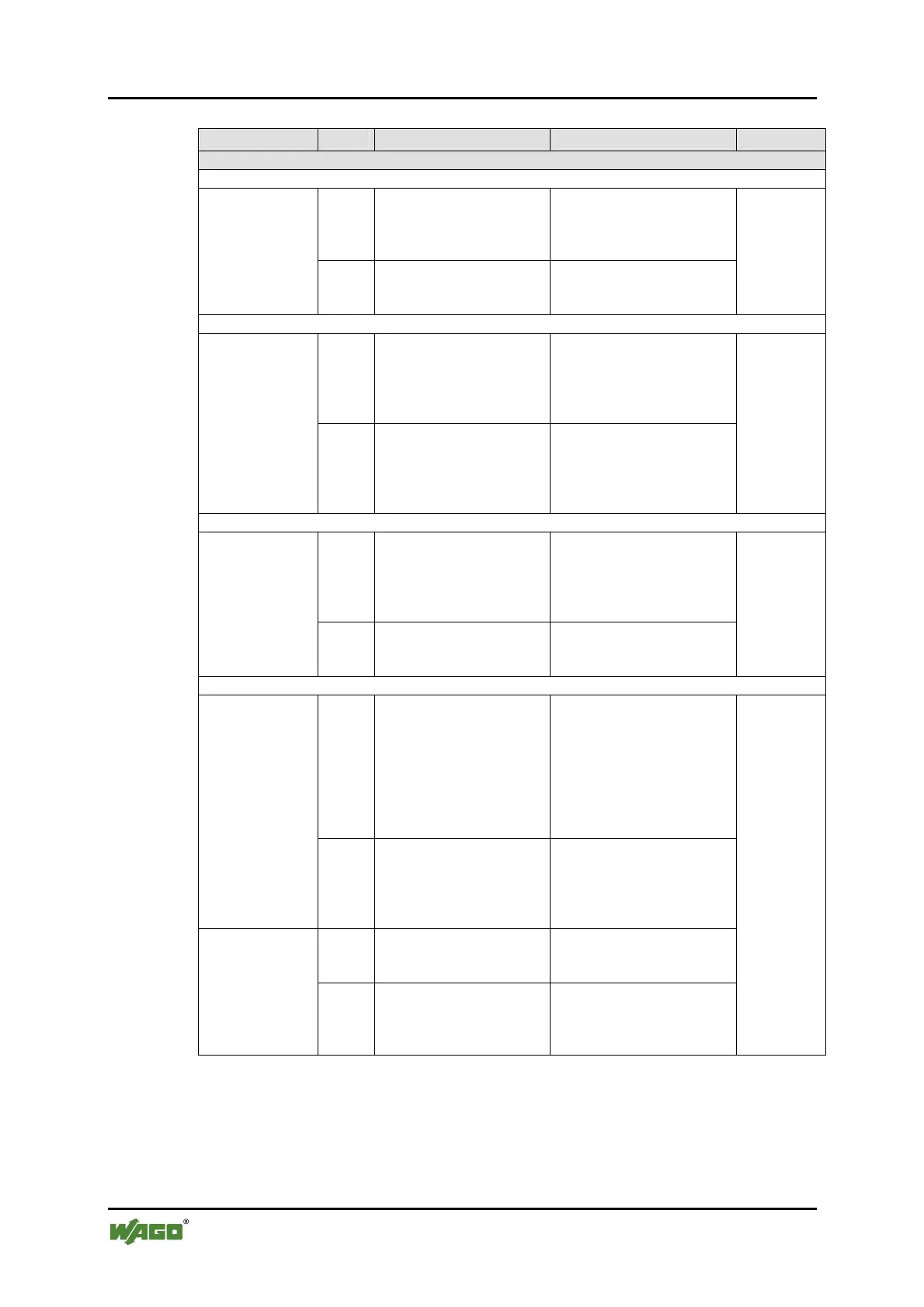 Page #268 background image