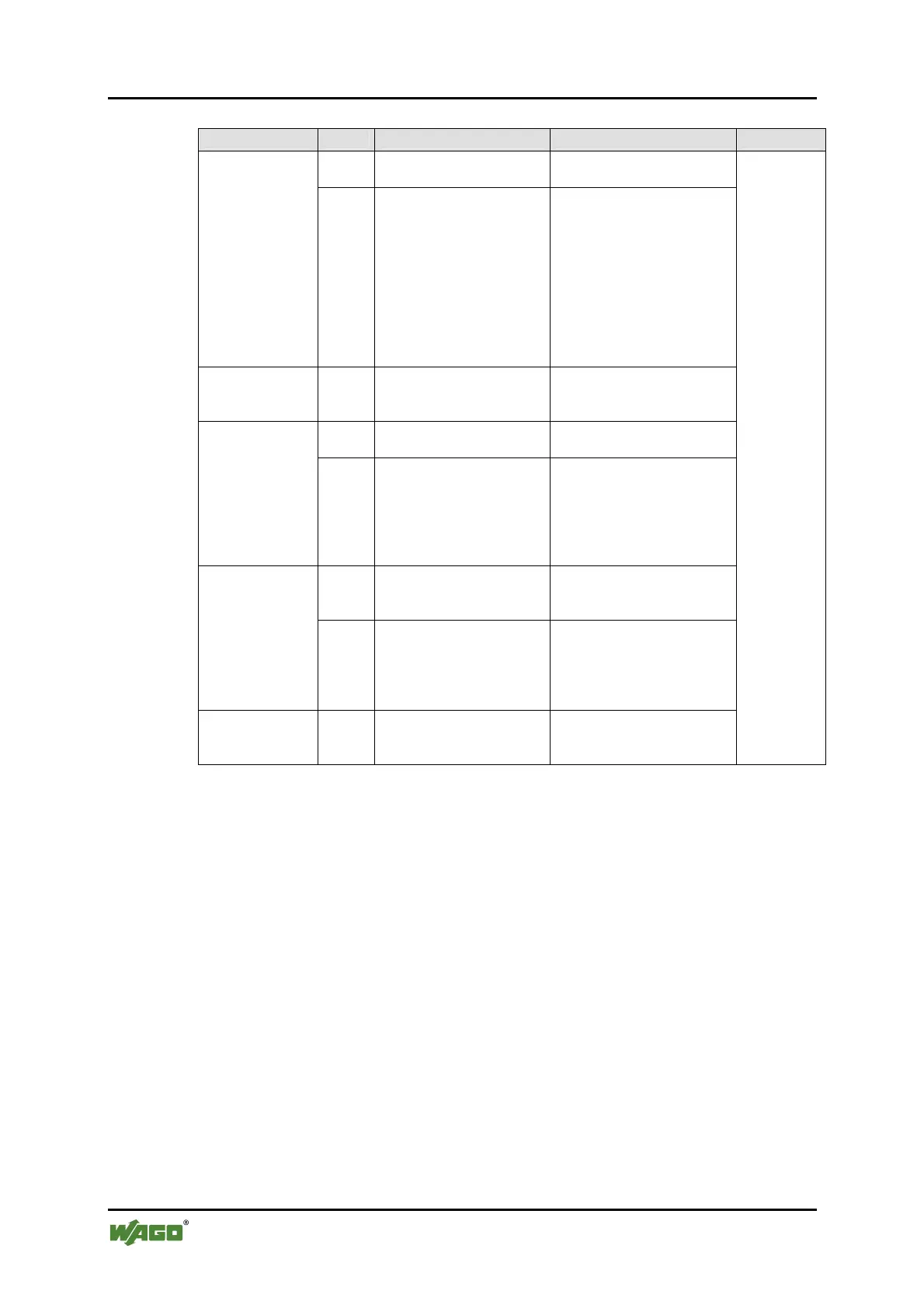 Page #270 background image