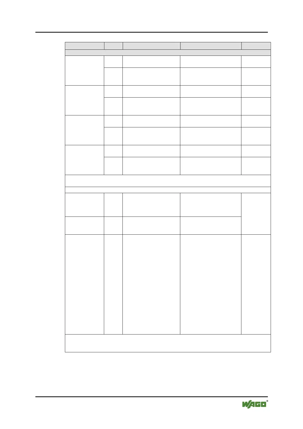 Page #271 background image