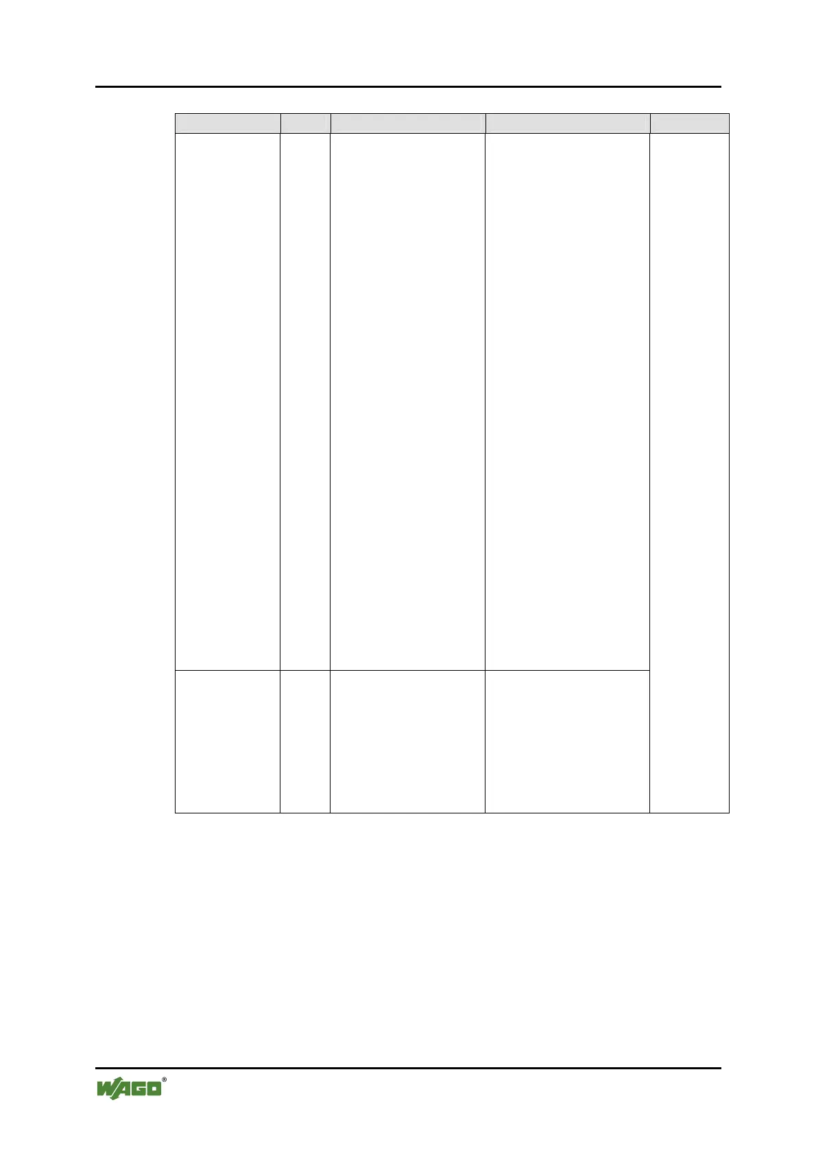 Page #274 background image