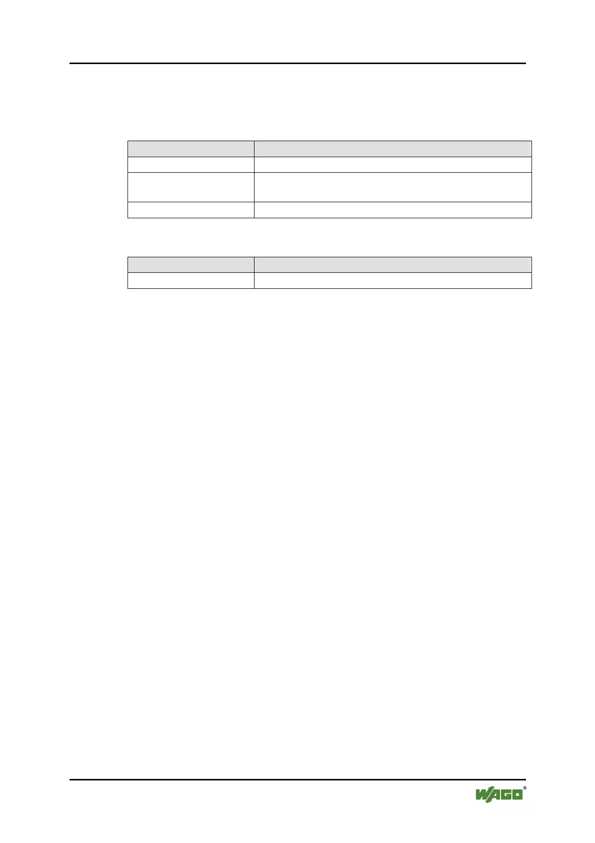Page #277 background image