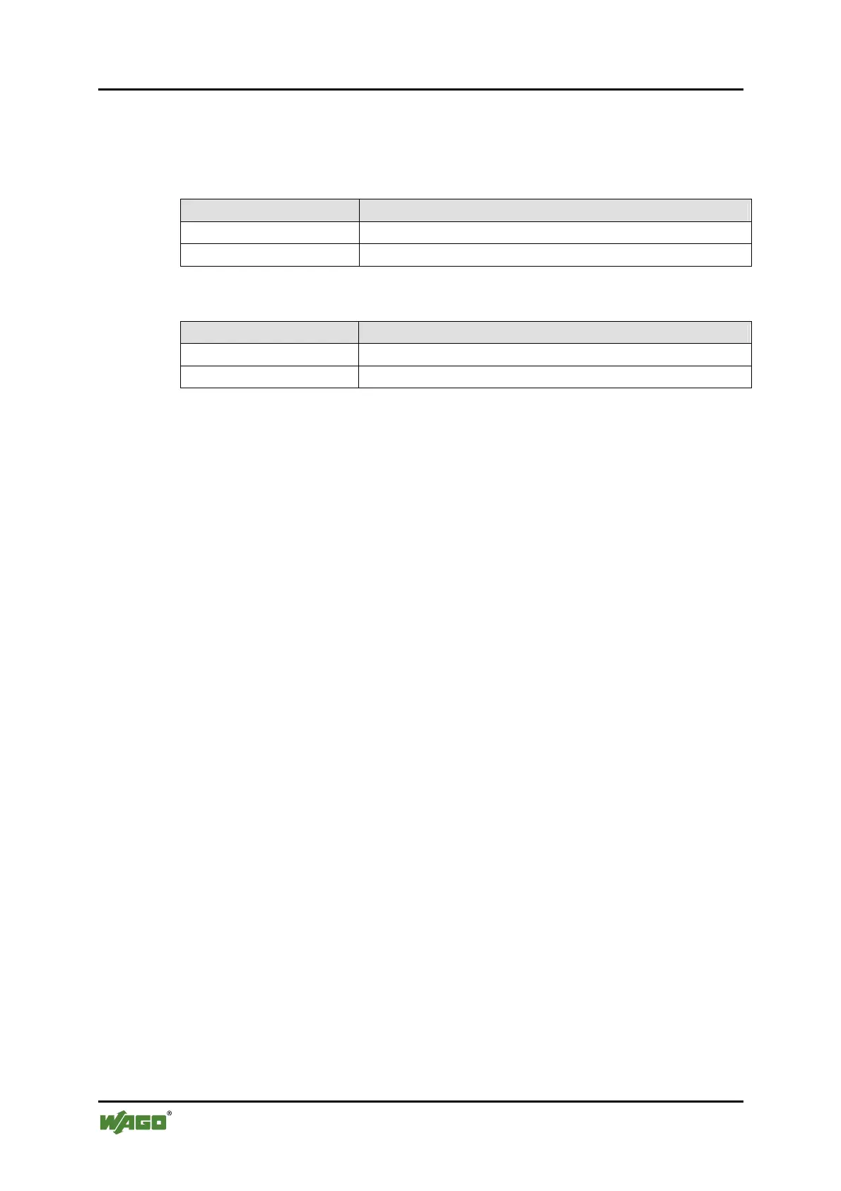 Page #280 background image