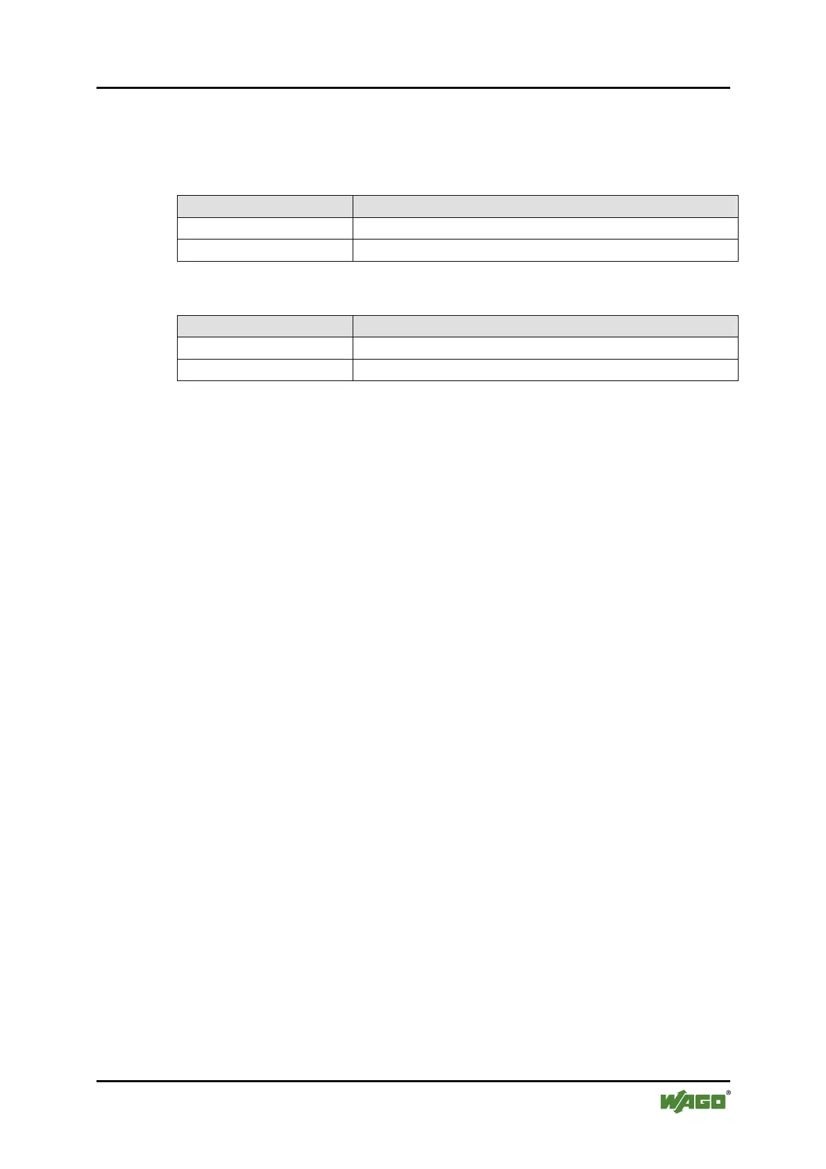 Page #281 background image