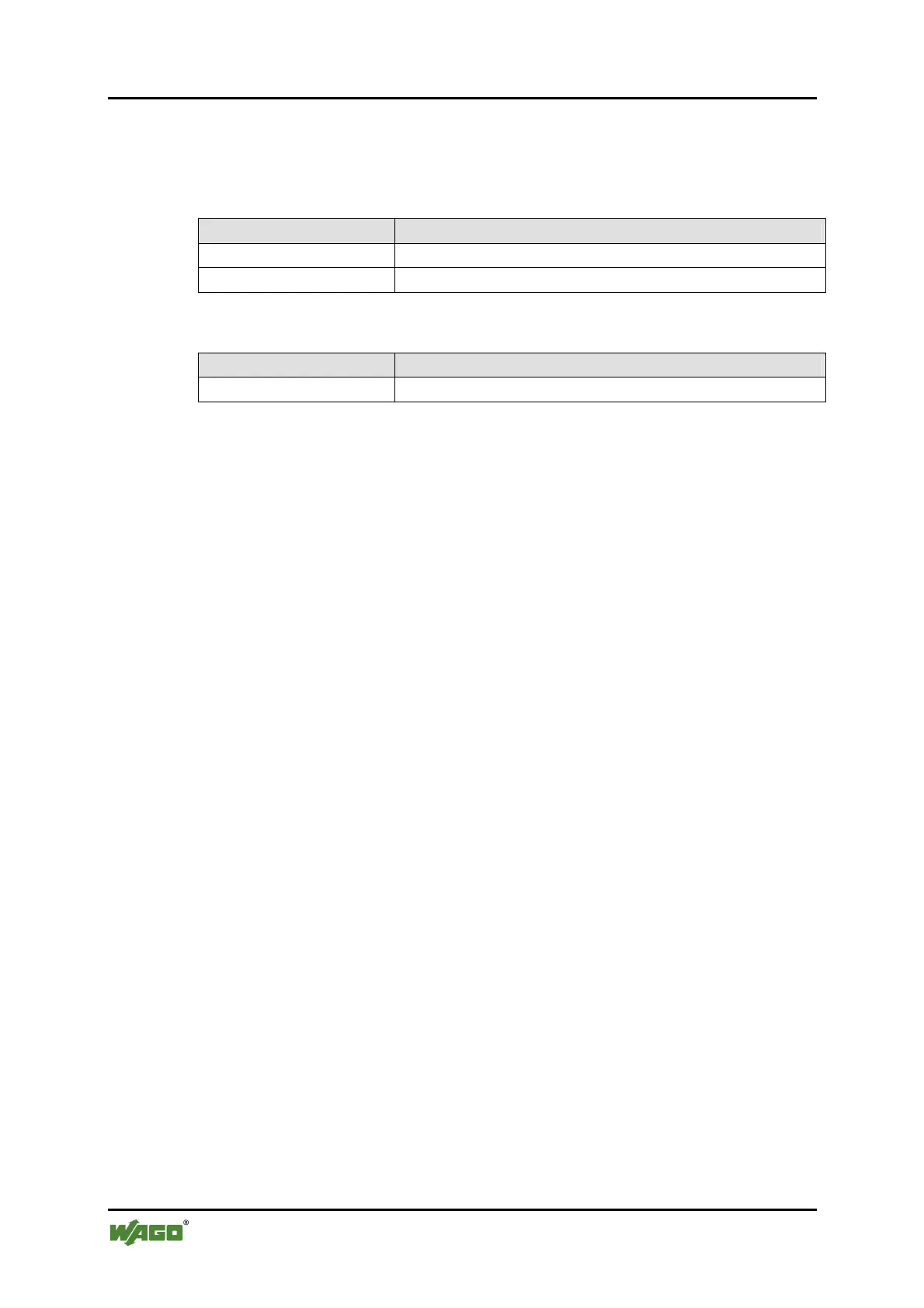 Page #282 background image