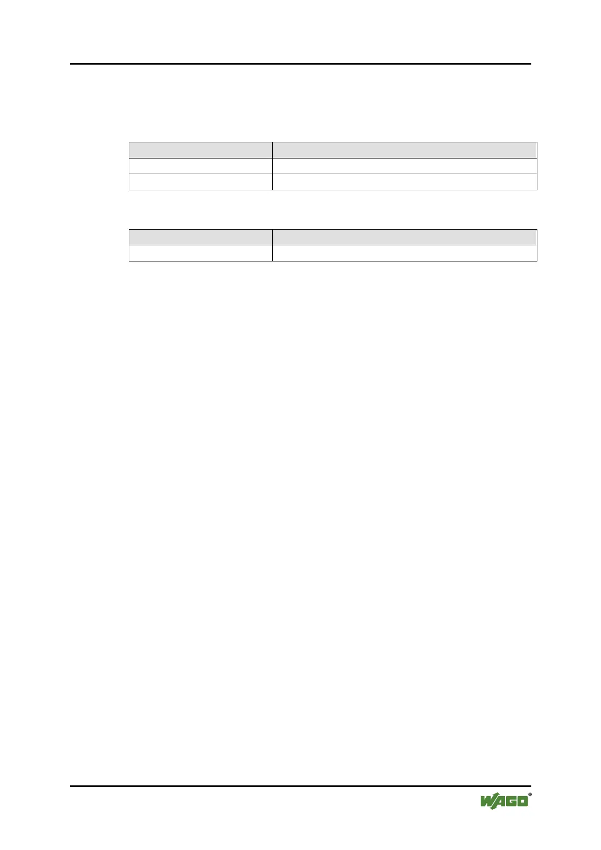 Page #283 background image