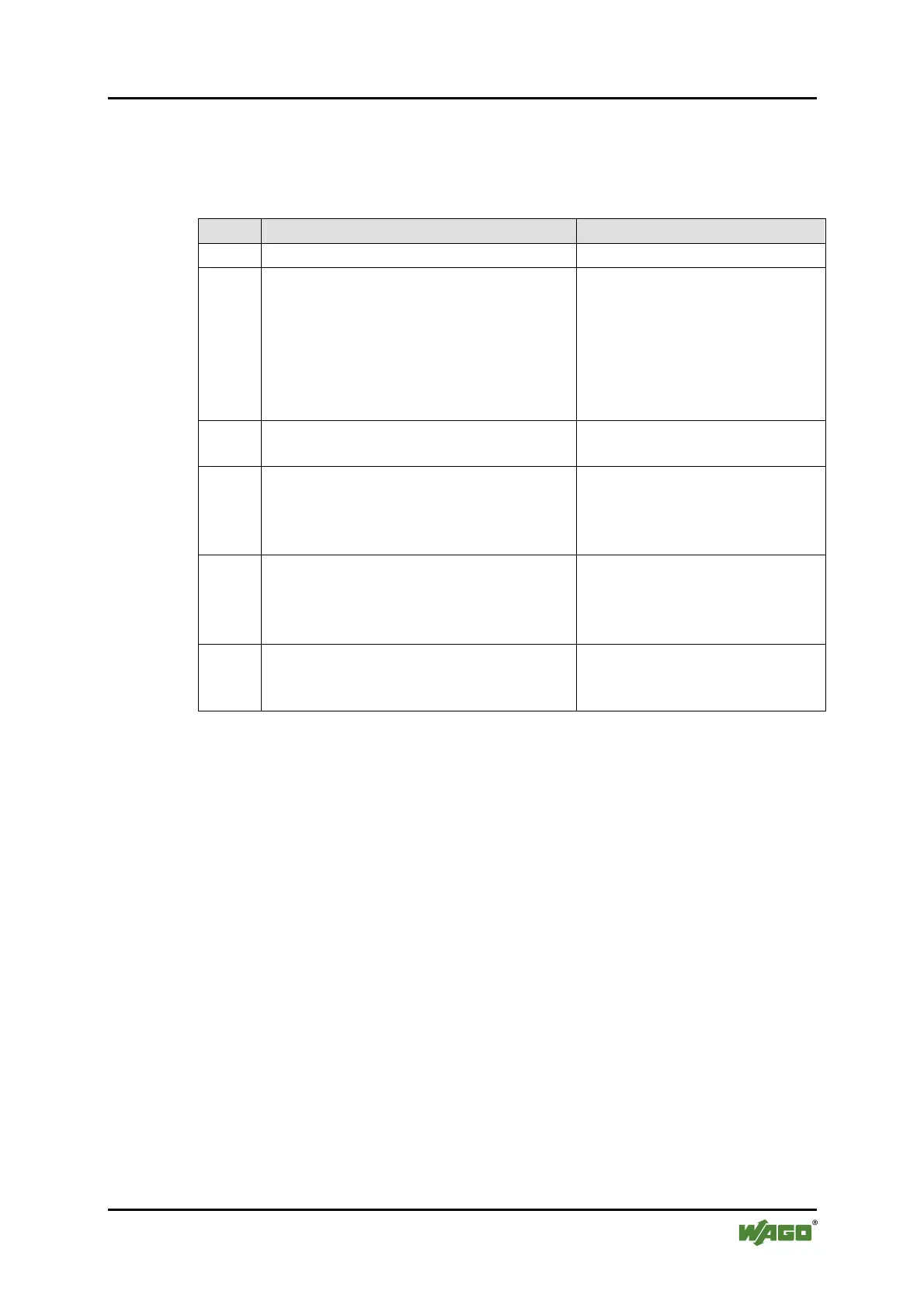 Page #285 background image