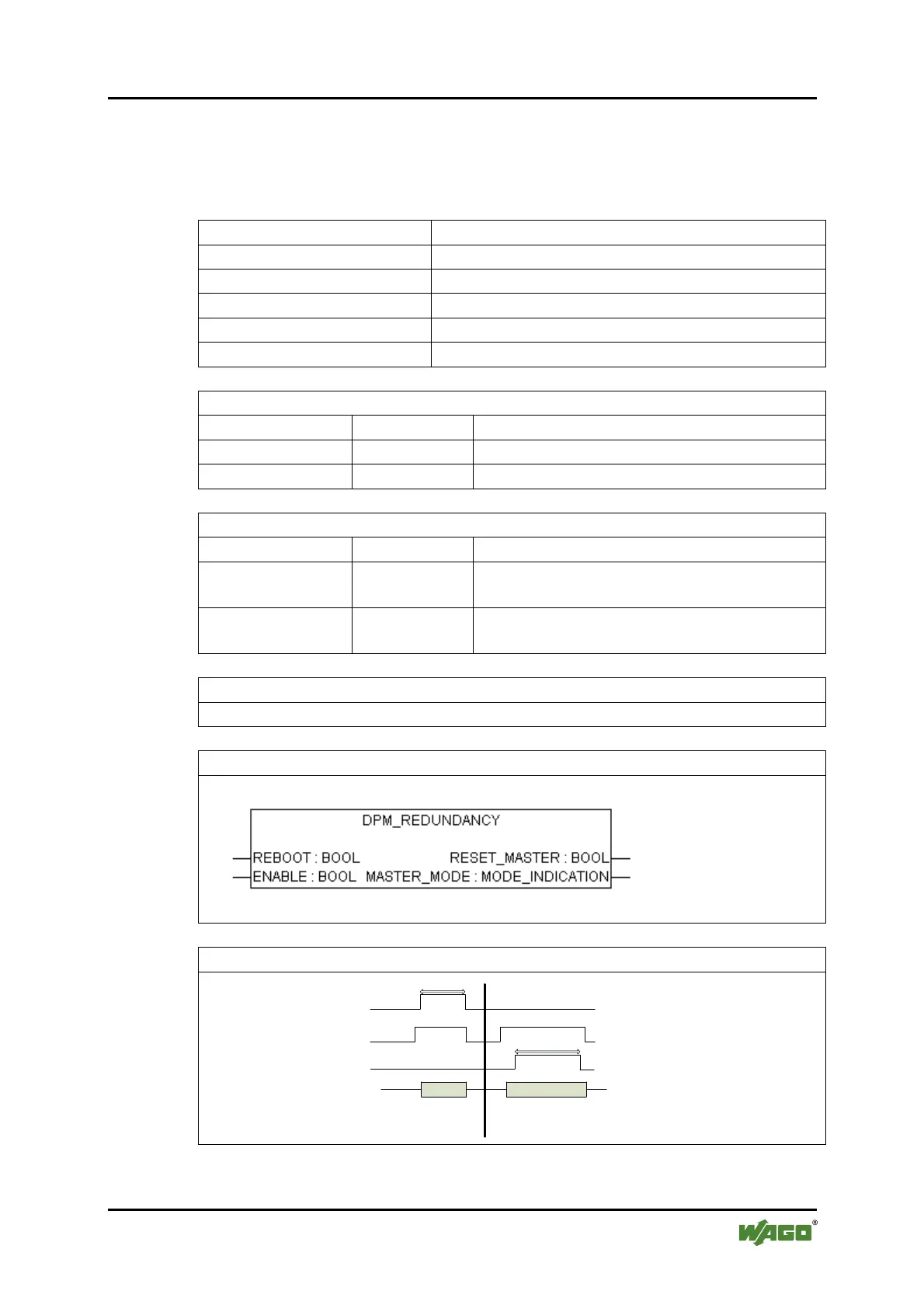 Page #291 background image