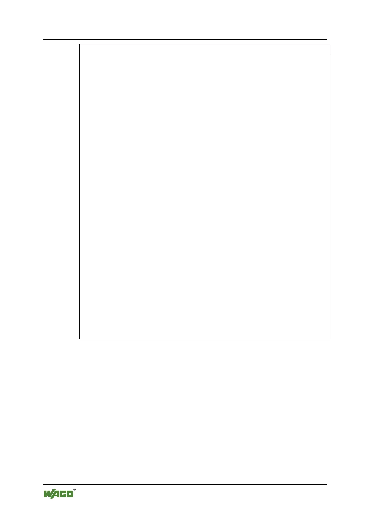 Page #292 background image