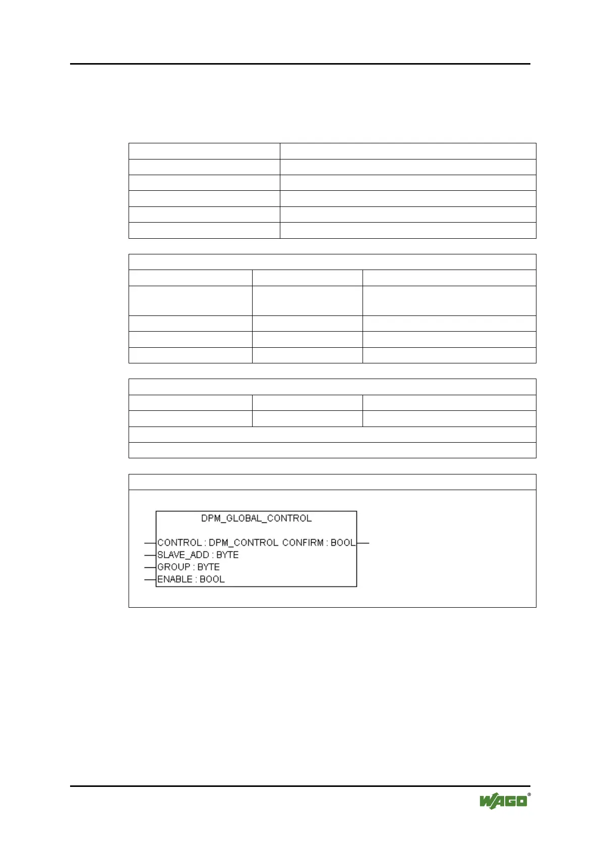Page #293 background image
