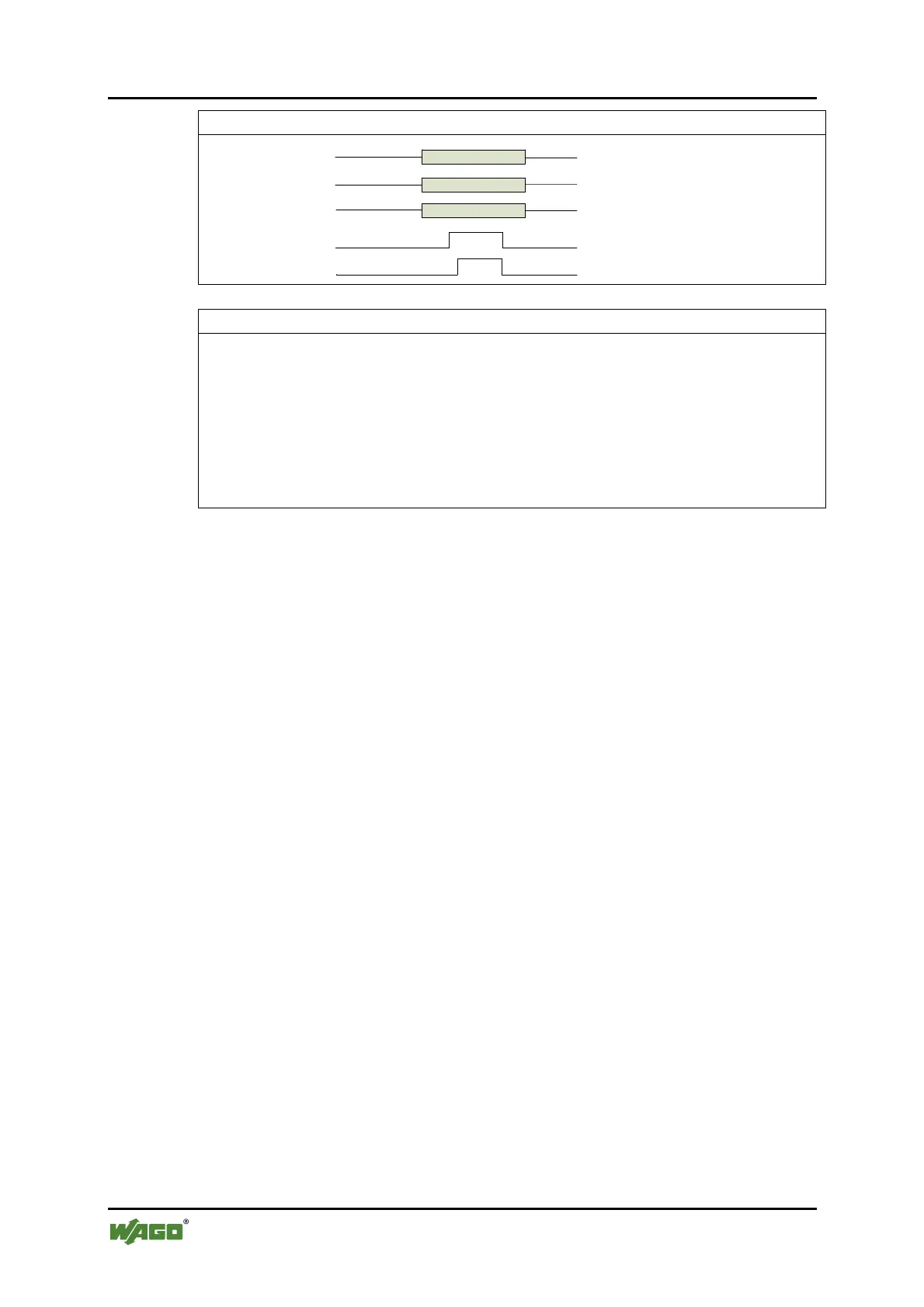 Page #294 background image