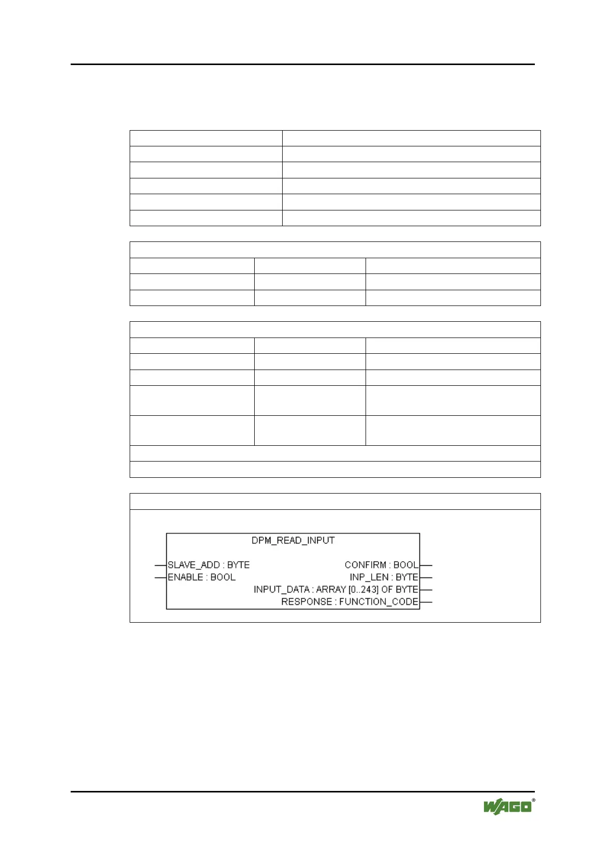 Page #295 background image