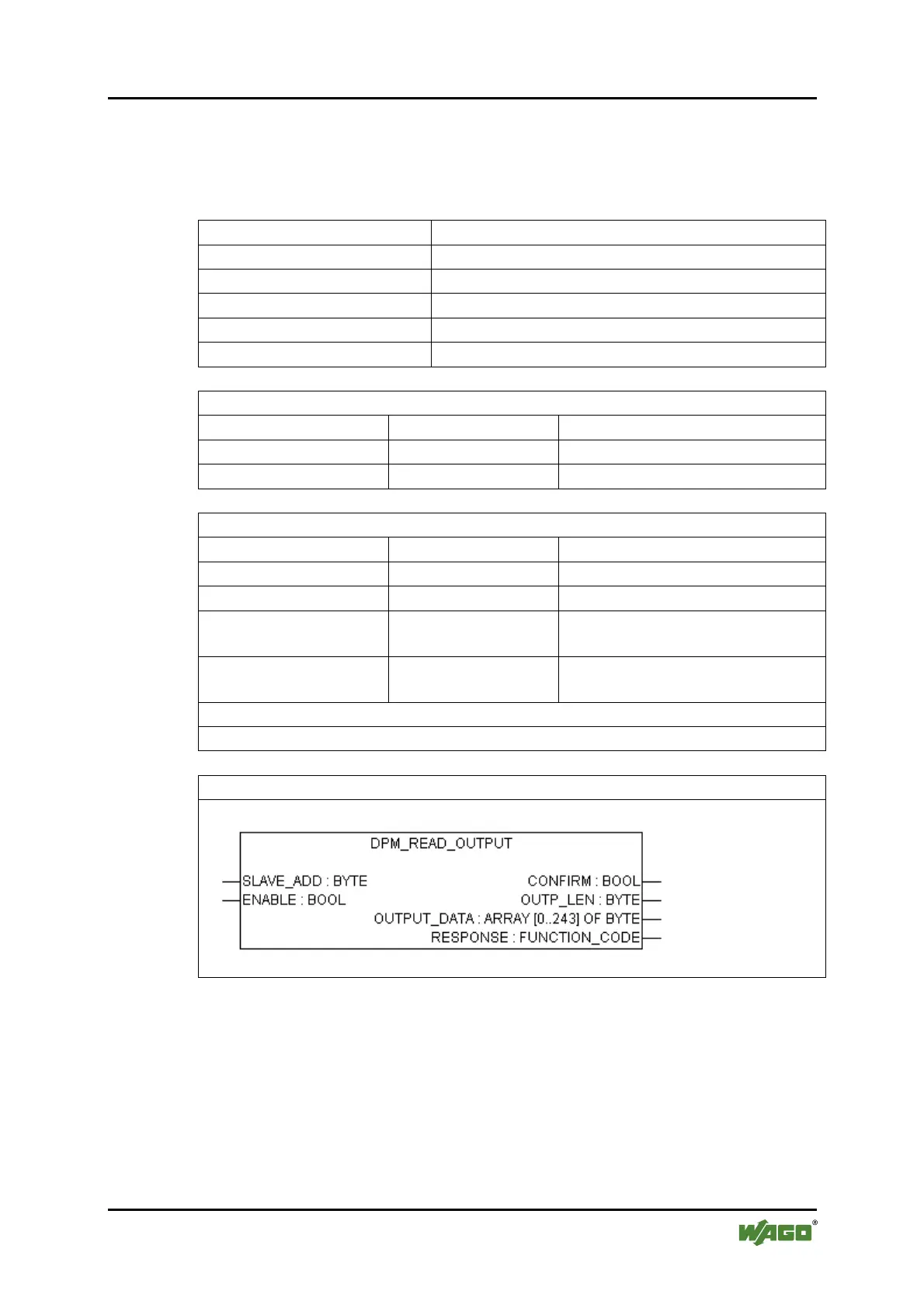 Page #297 background image
