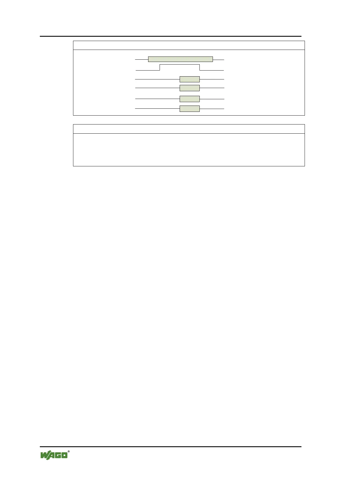 Page #298 background image