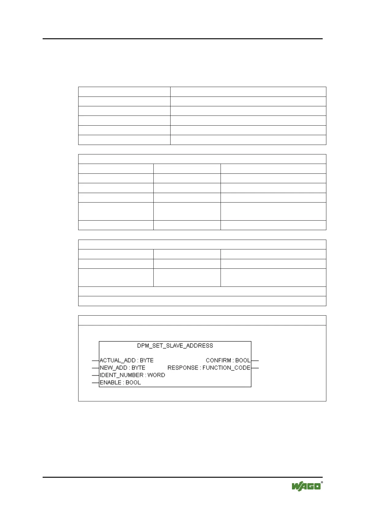 Page #299 background image