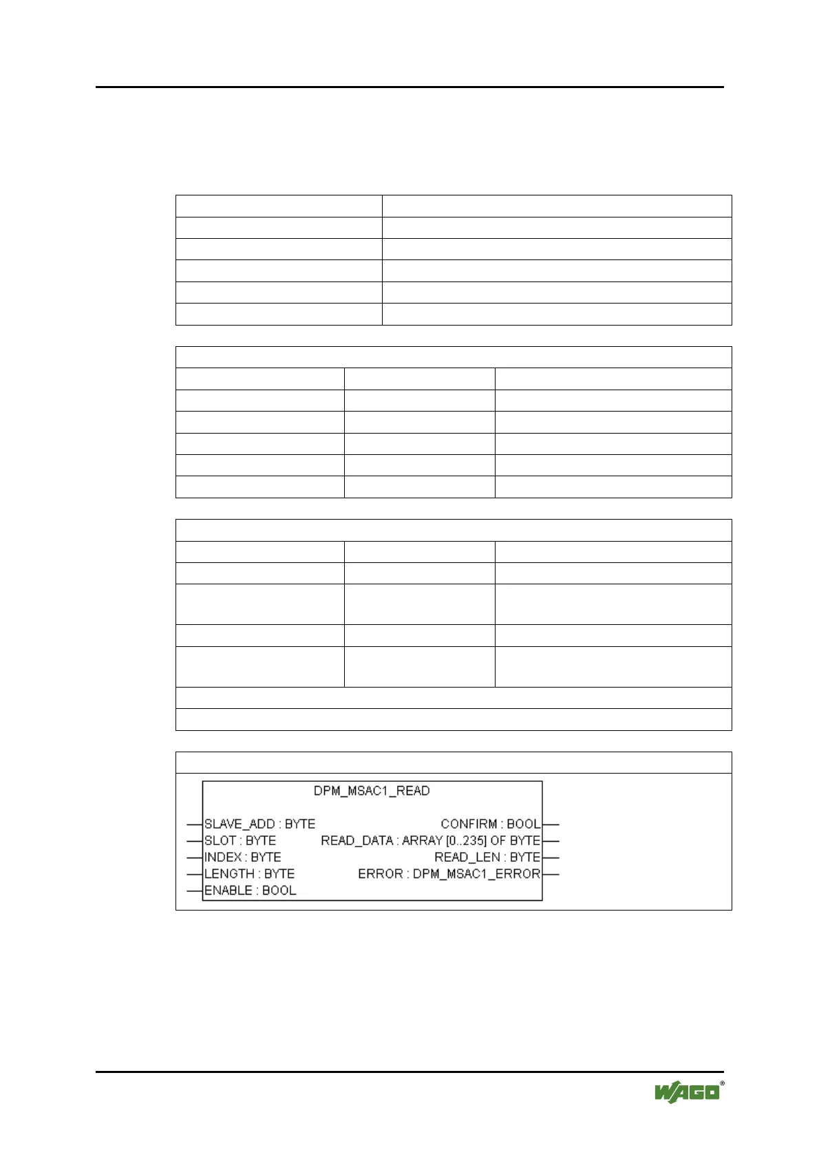 Page #301 background image