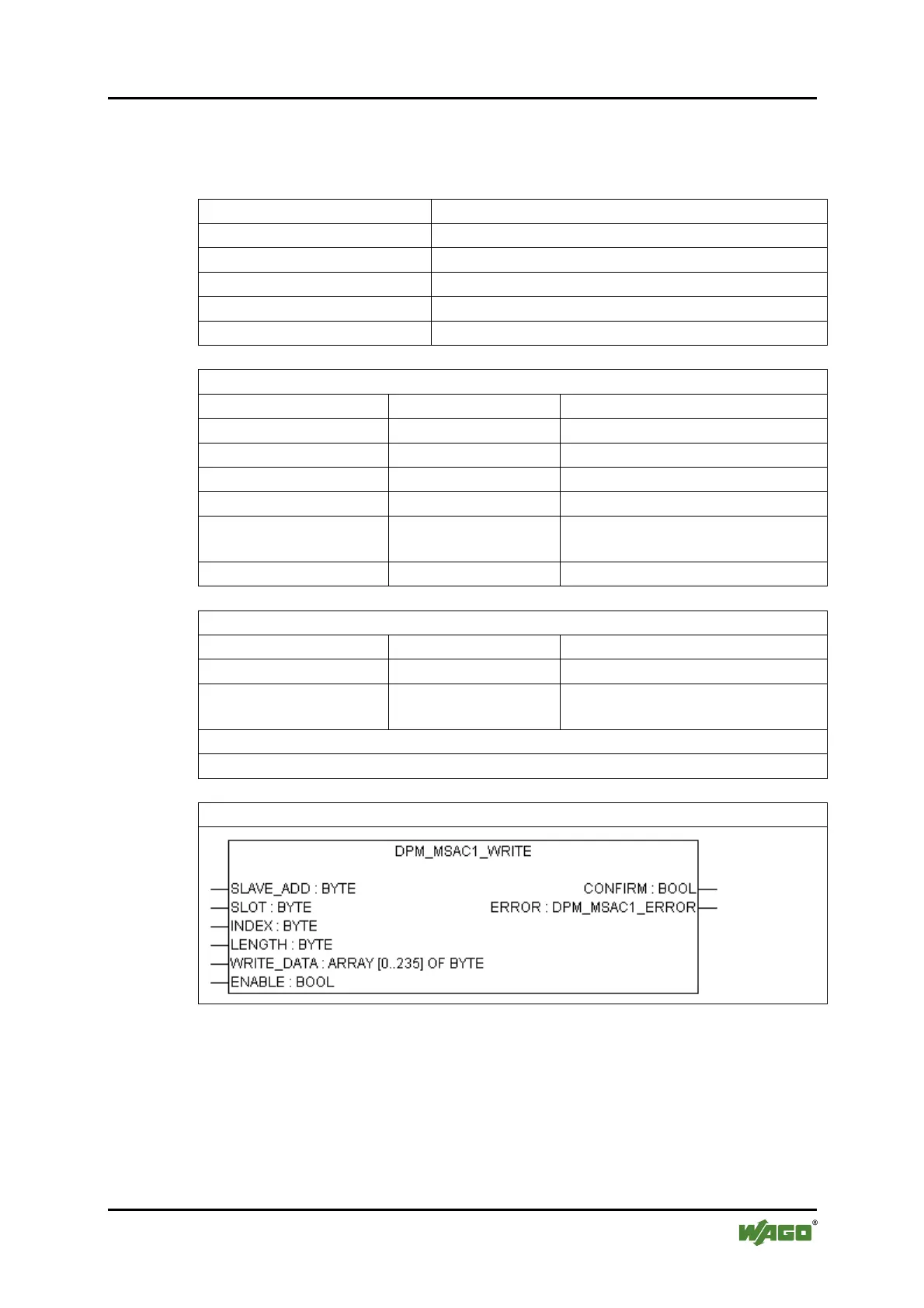 Page #303 background image