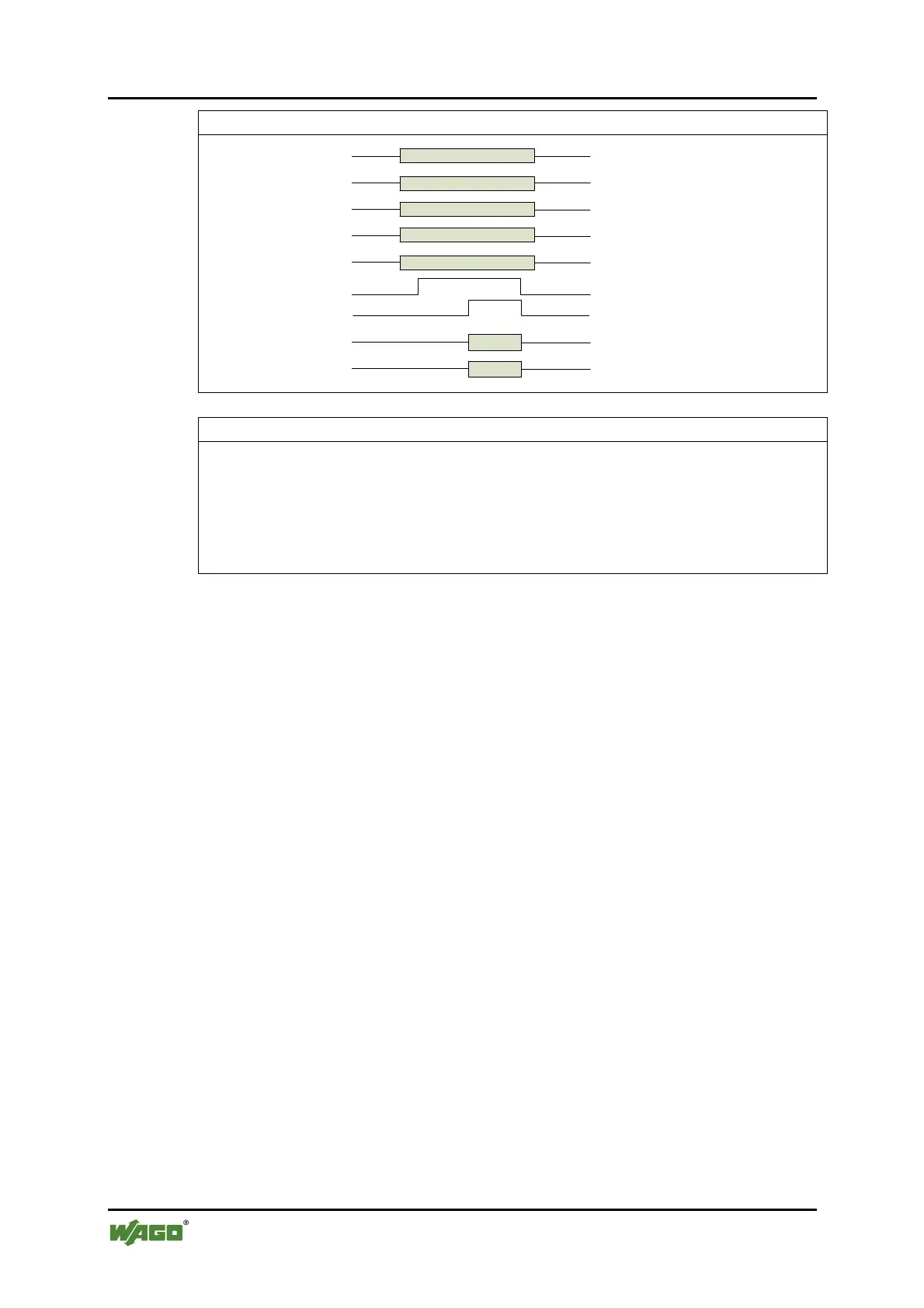 Page #304 background image
