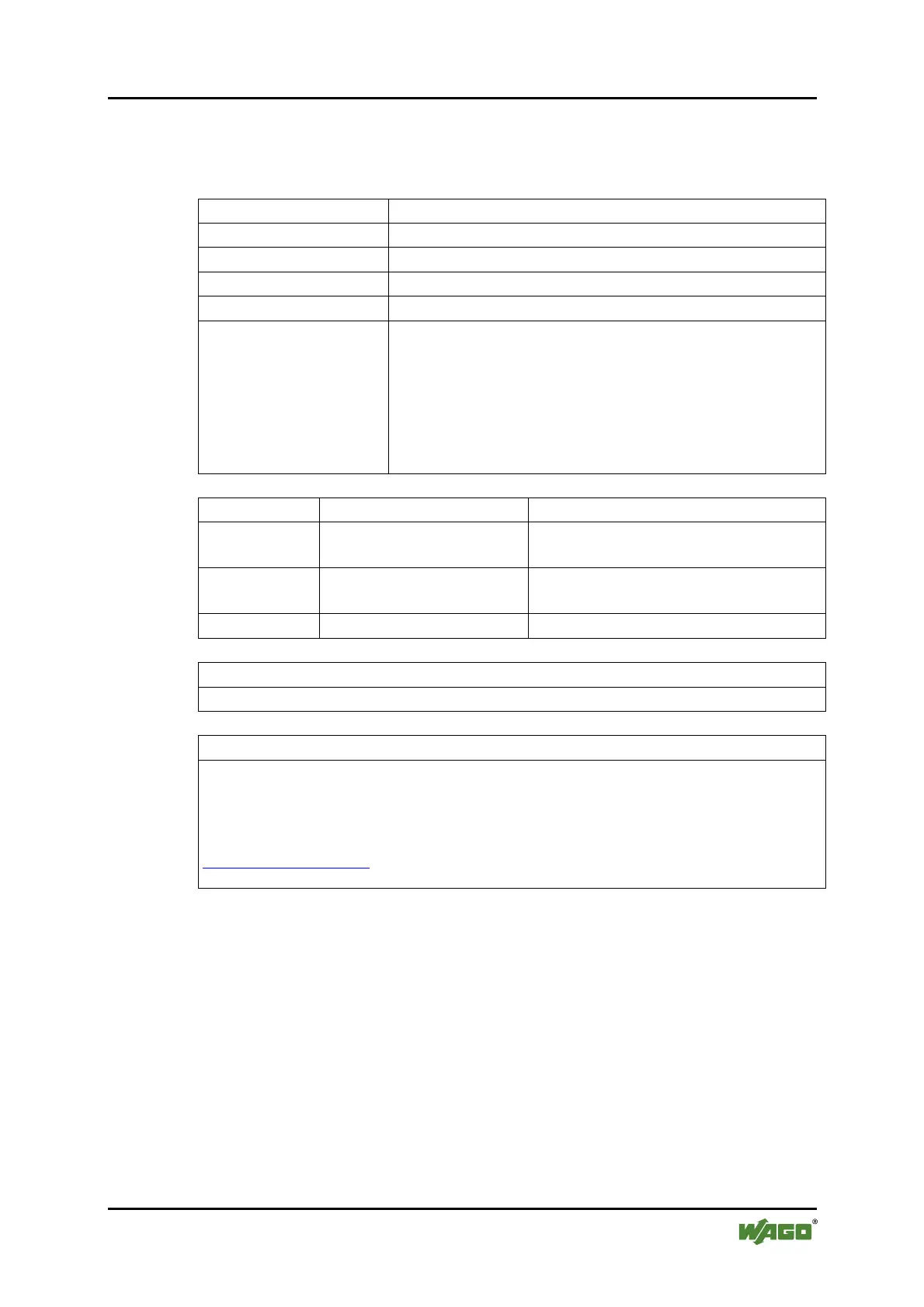 Page #305 background image