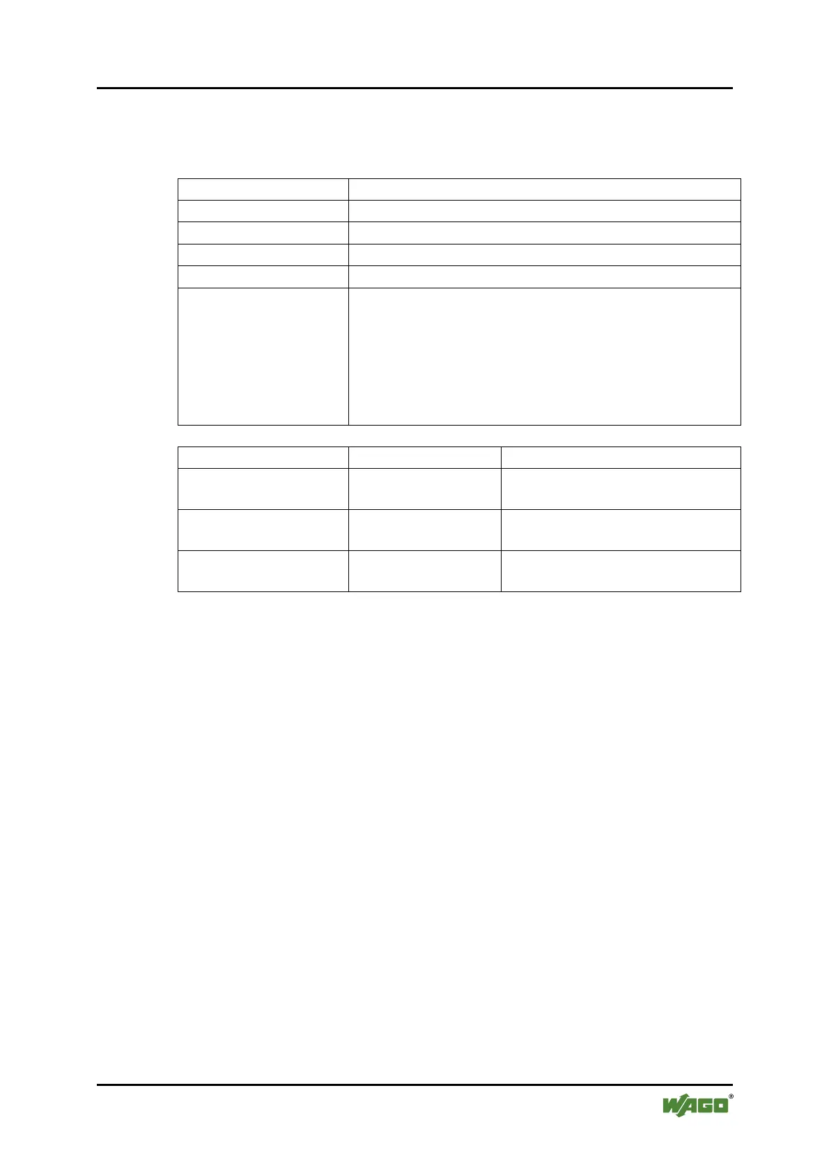 Page #307 background image