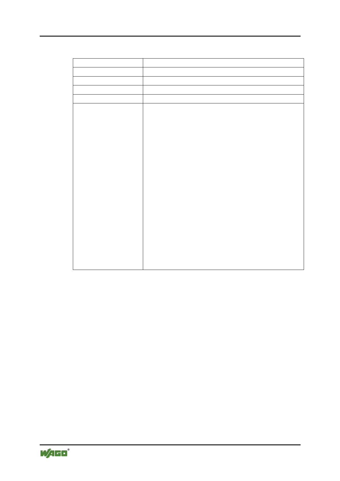 Page #308 background image