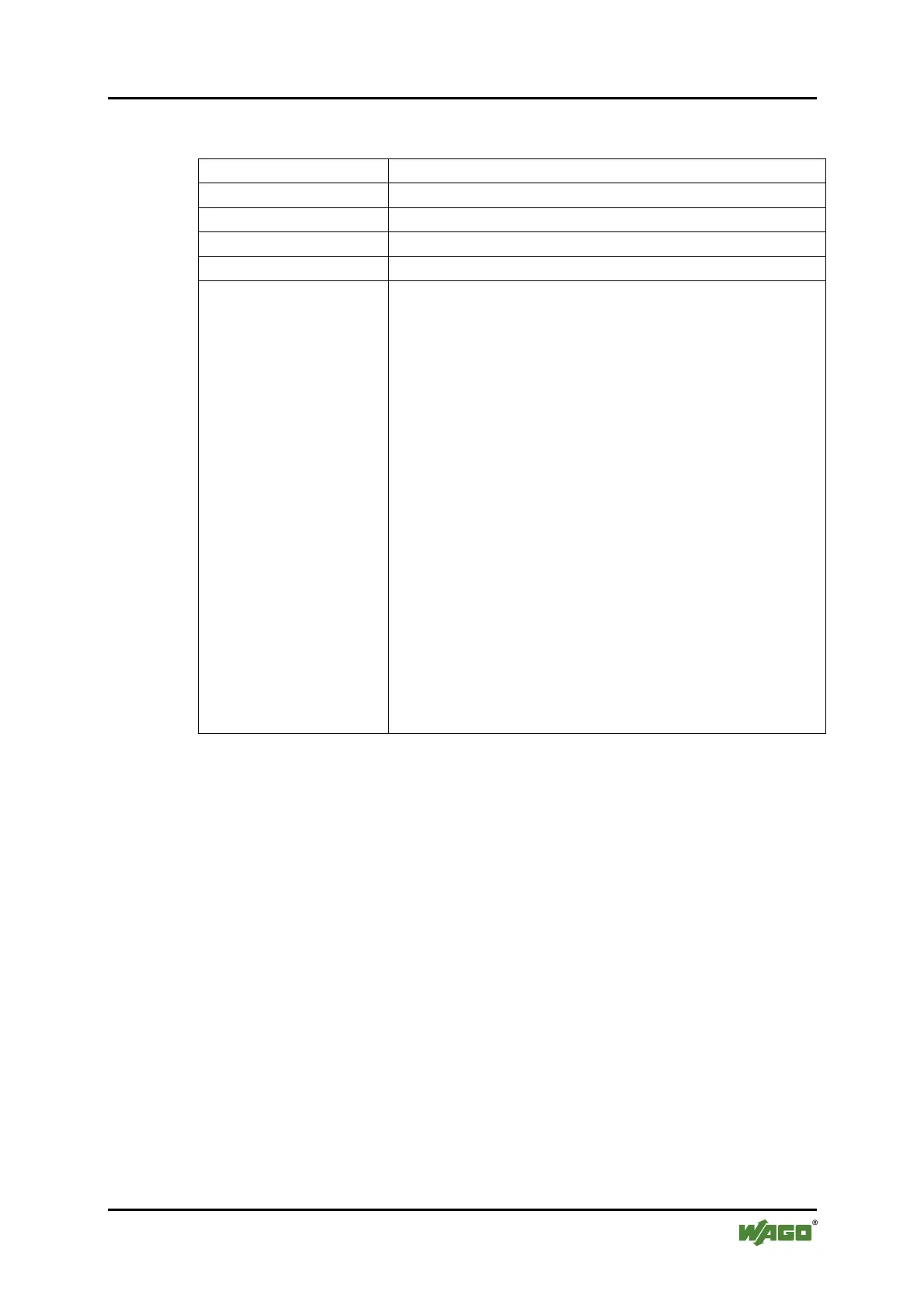Page #309 background image