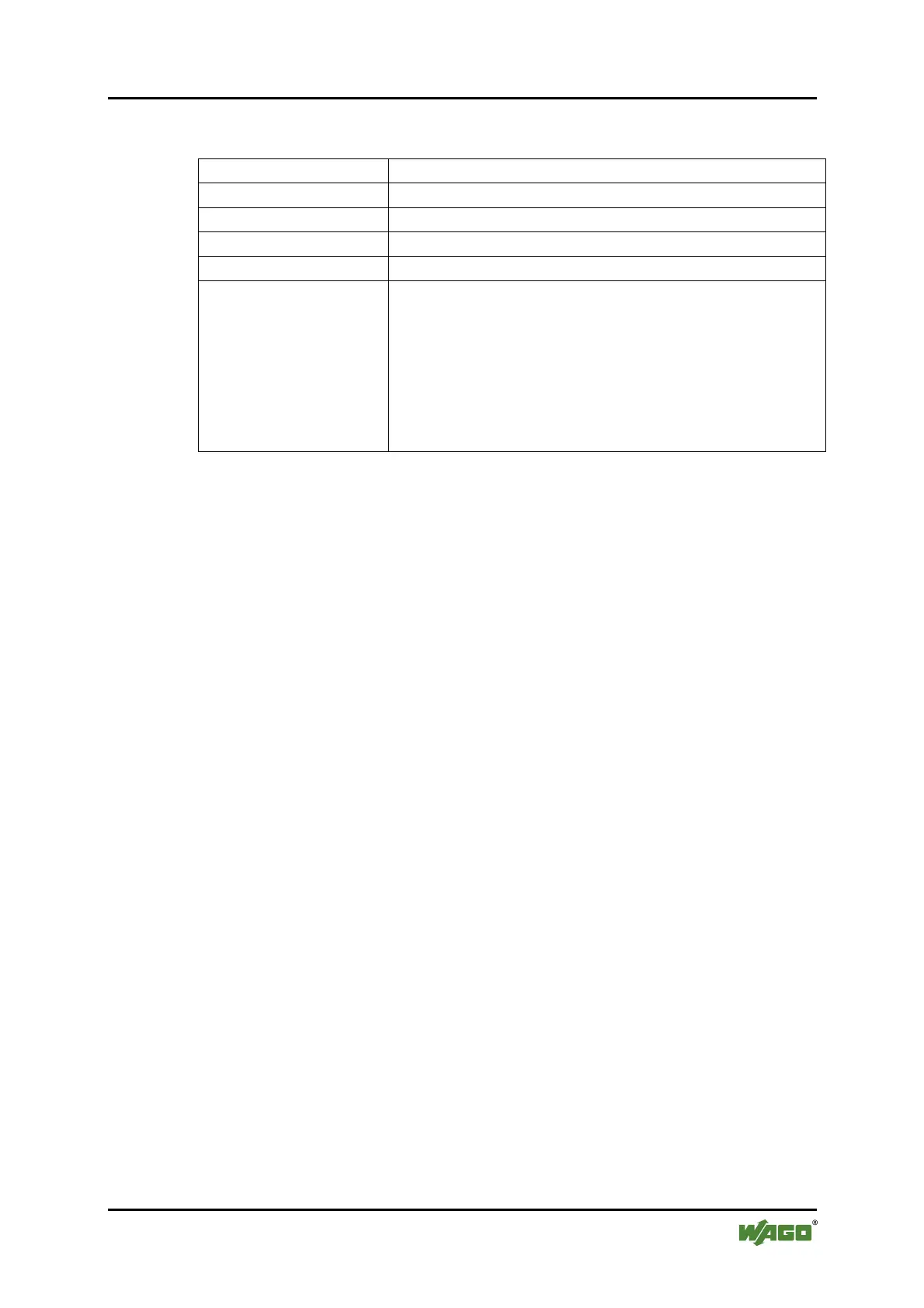 Page #311 background image