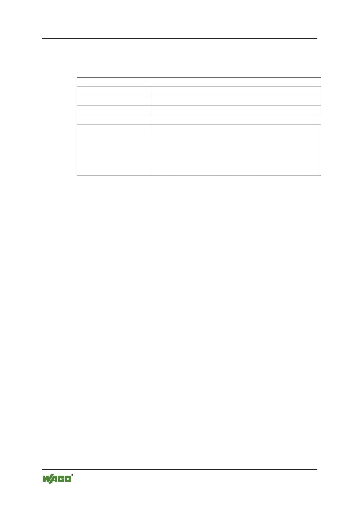 Page #312 background image