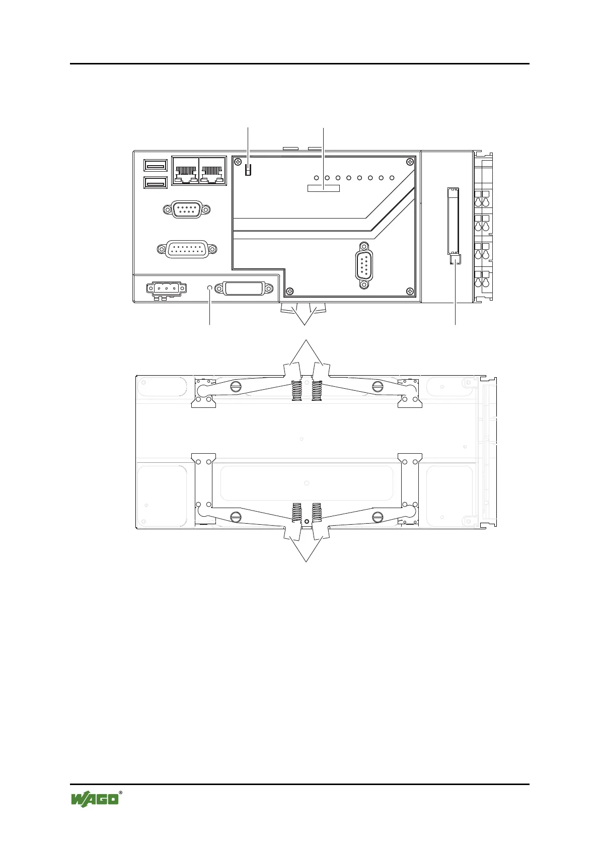 Page #24 background image
