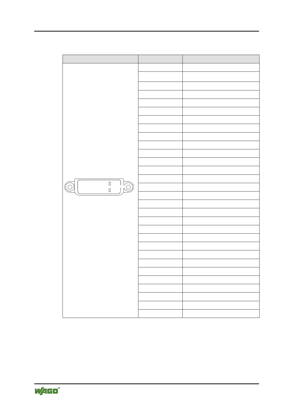 Page #42 background image