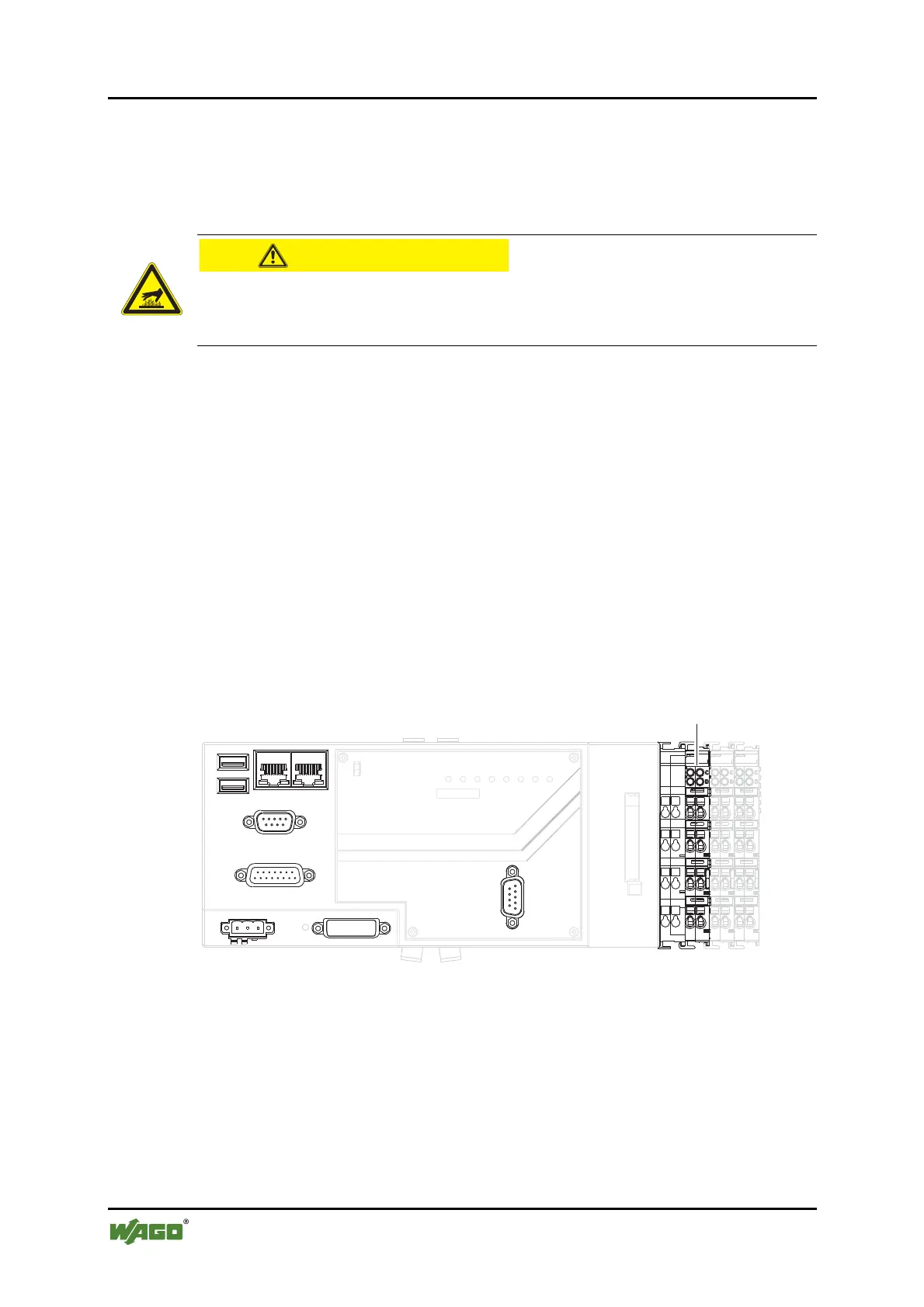 Page #48 background image