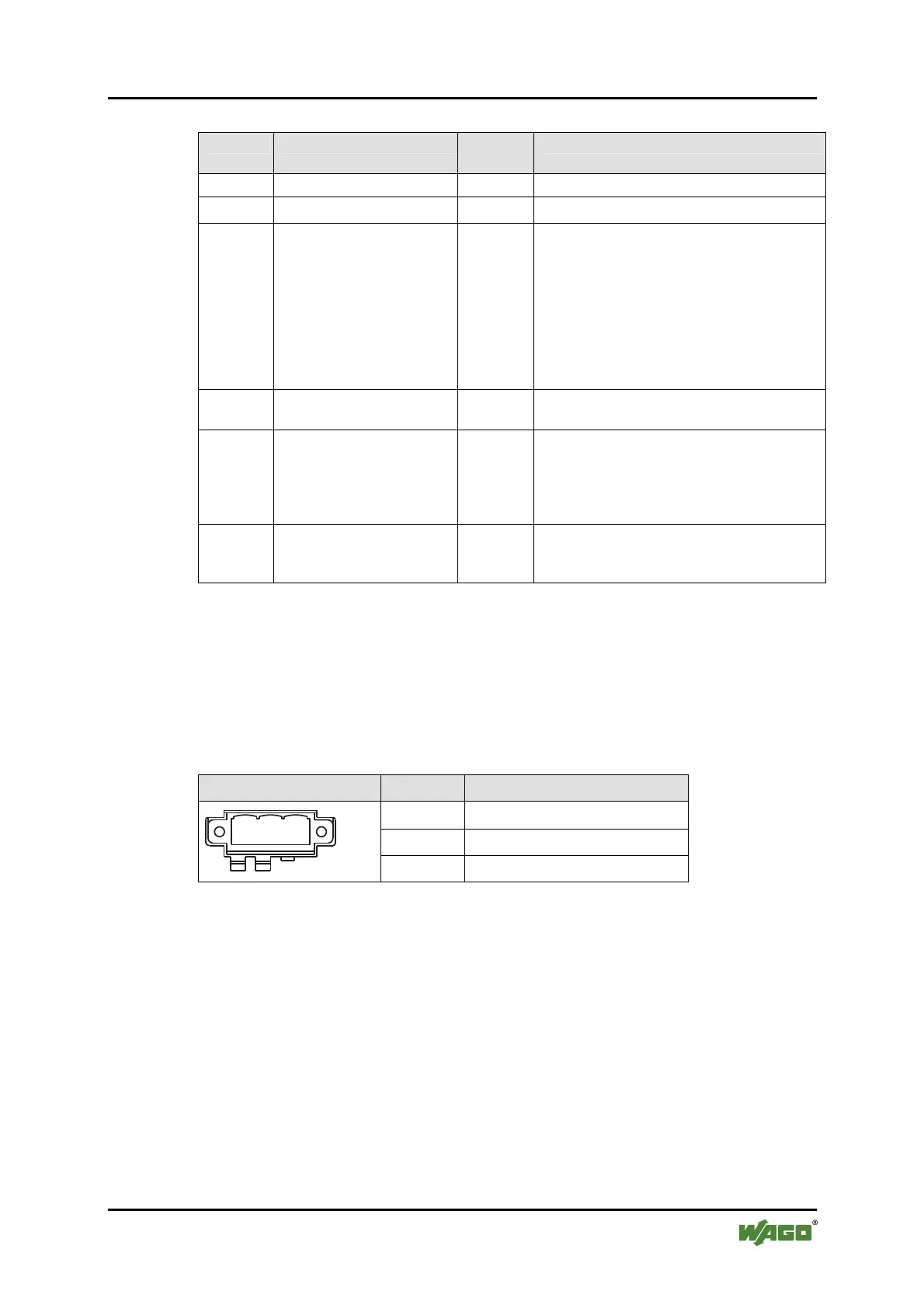 Page #53 background image