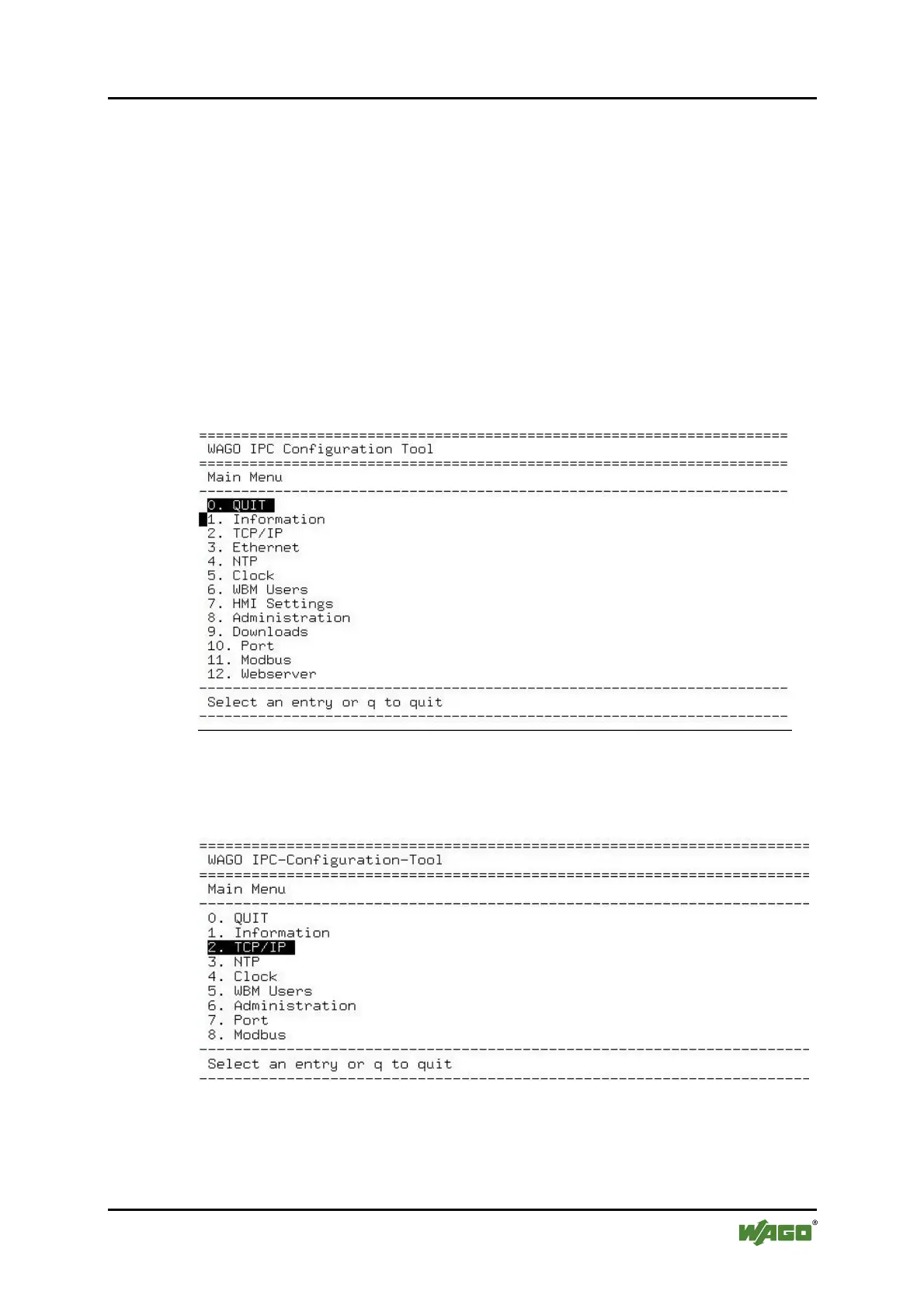 Page #65 background image