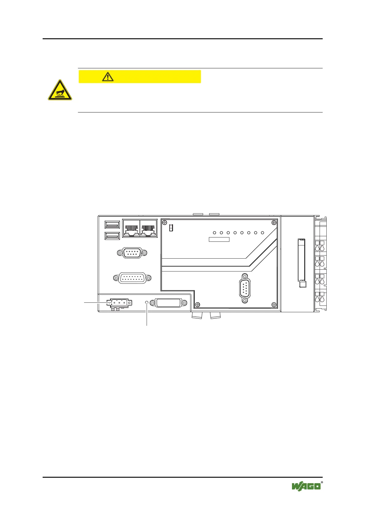 Page #69 background image