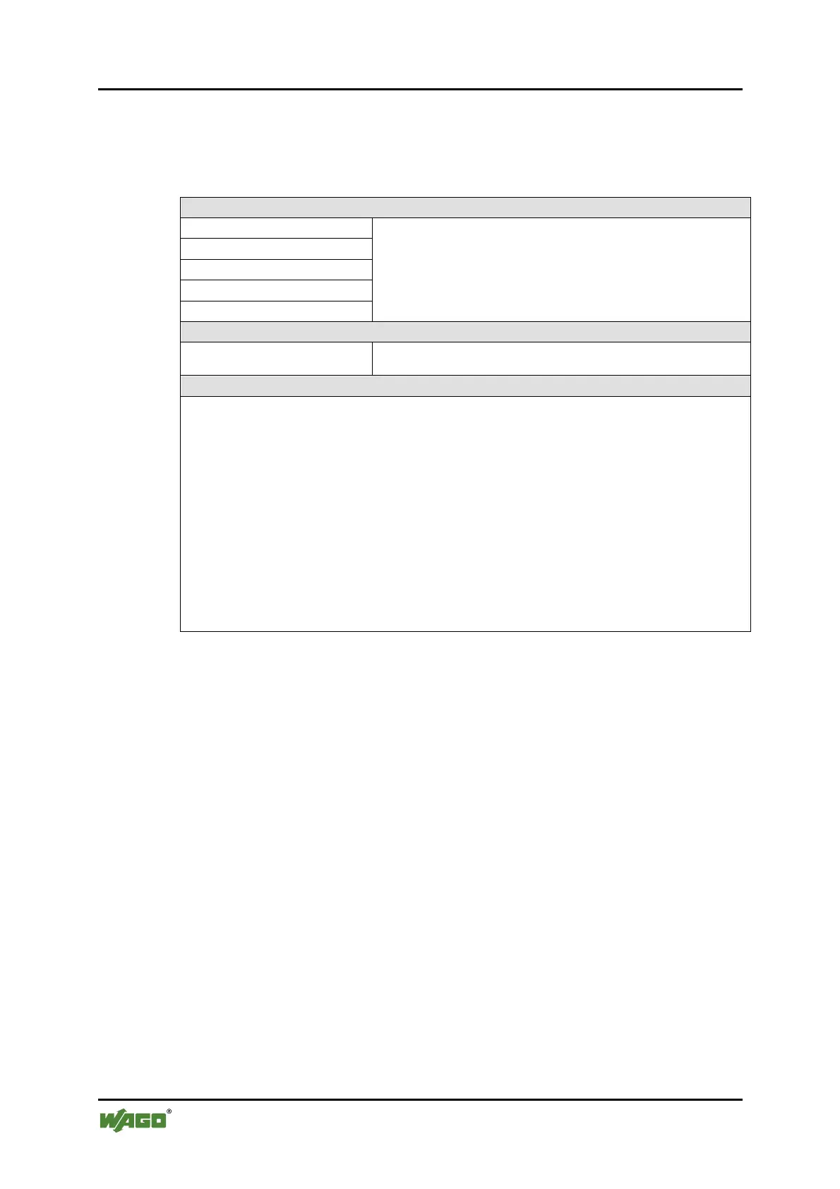 Page #74 background image