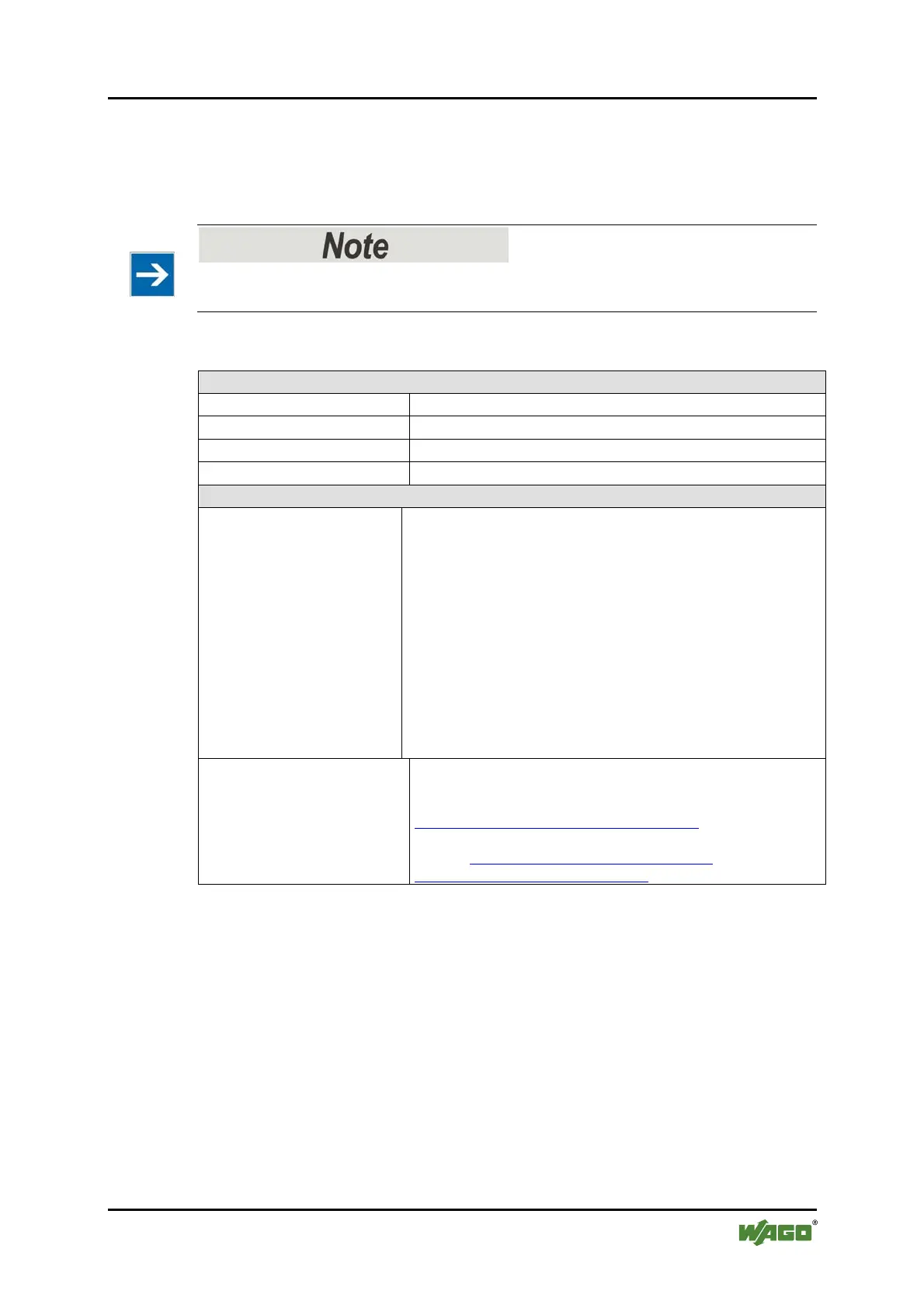 Page #77 background image