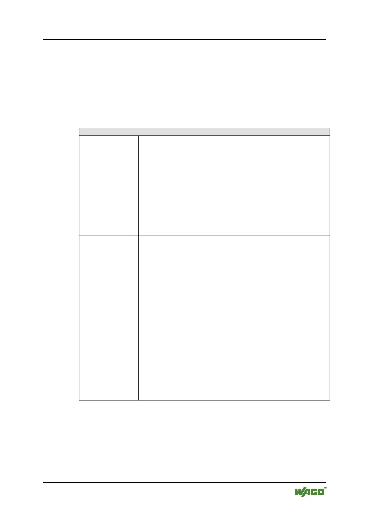Page #79 background image