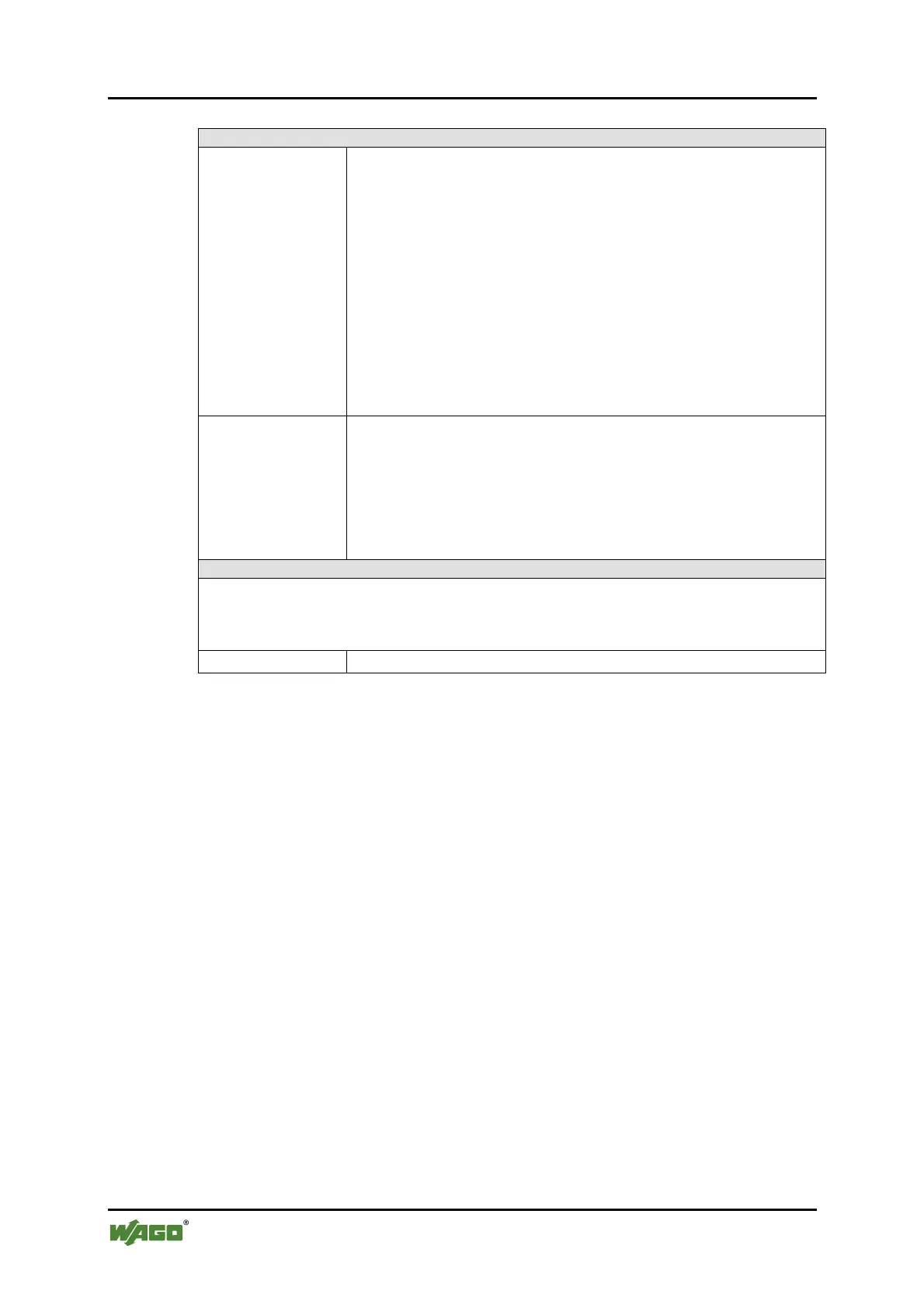 Page #80 background image